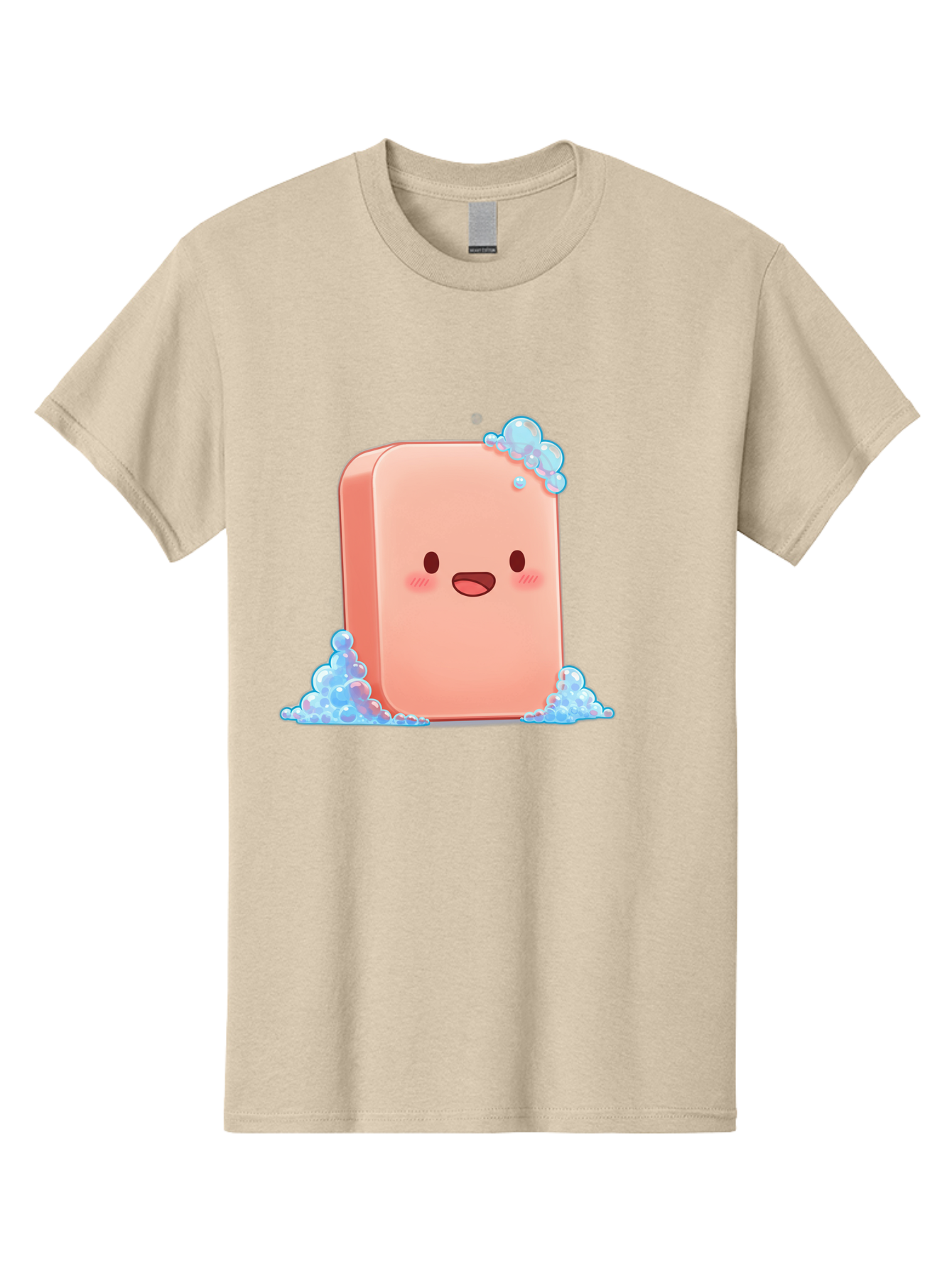 Pink-Bar-Soap Men'S Graphic Tee, 100% Cotton, Comfortable Casual Summer Wear, Machine Washable, Vintage Camera, Old Camera, Antique Camera, Black Camera, Classic Photography, Photography Equipment, Nostalgic Device, Film Camera, Camera Art Baf348
