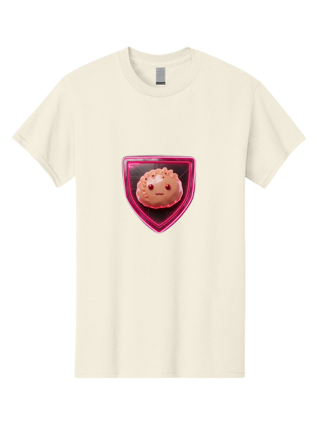 Pink-Dumpling Men'S Graphic Tee, 100% Cotton, Comfortable Casual Summer Wear, Machine Washable, Vintage Camera, Old Camera, Antique Camera, Black Camera, Classic Photography, Photography Equipment, Nostalgic Device, Film Camera, Camera Art Baf351