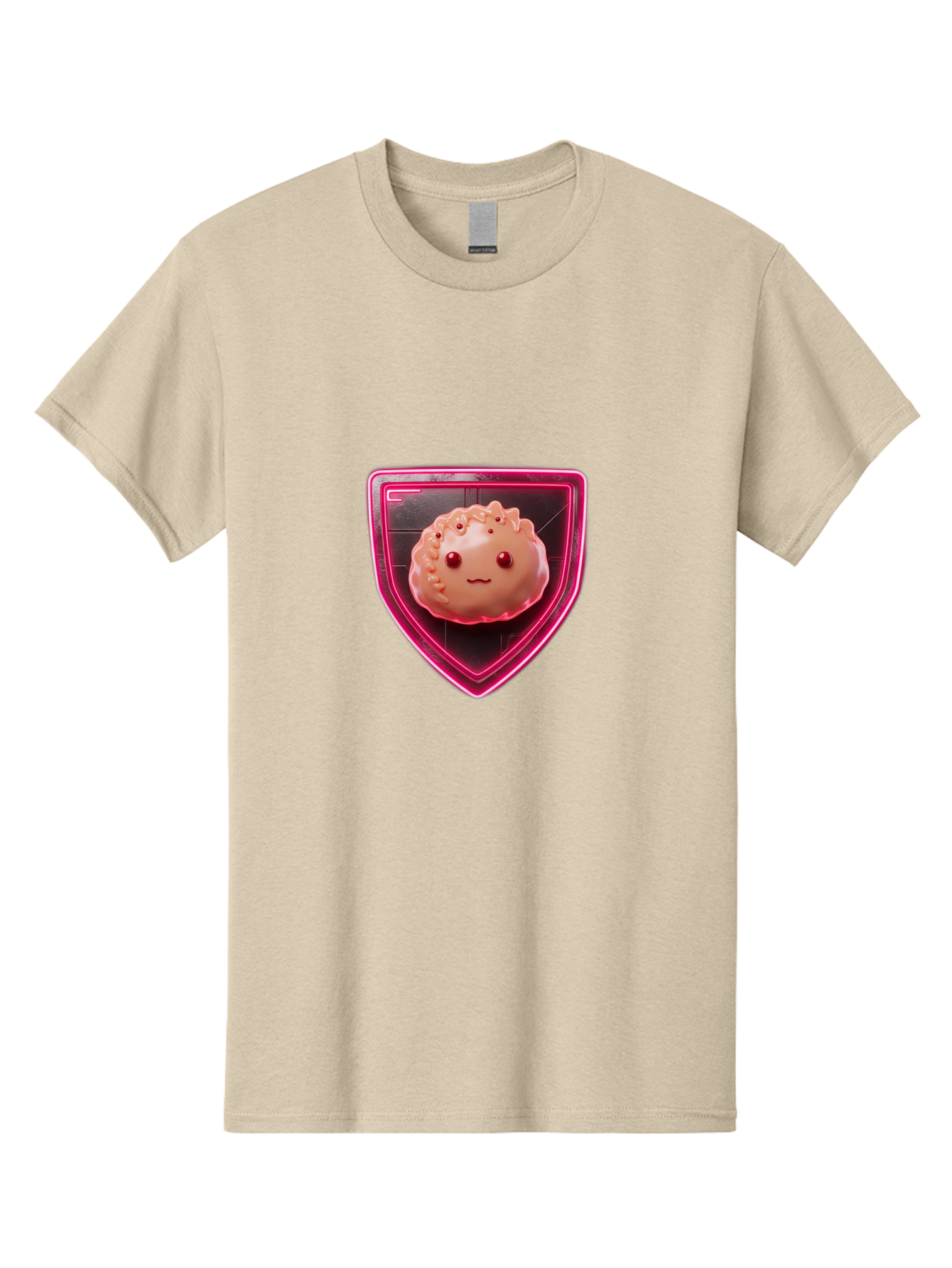 Pink-Dumpling Men'S Graphic Tee, 100% Cotton, Comfortable Casual Summer Wear, Machine Washable, Vintage Camera, Old Camera, Antique Camera, Black Camera, Classic Photography, Photography Equipment, Nostalgic Device, Film Camera, Camera Art Baf351