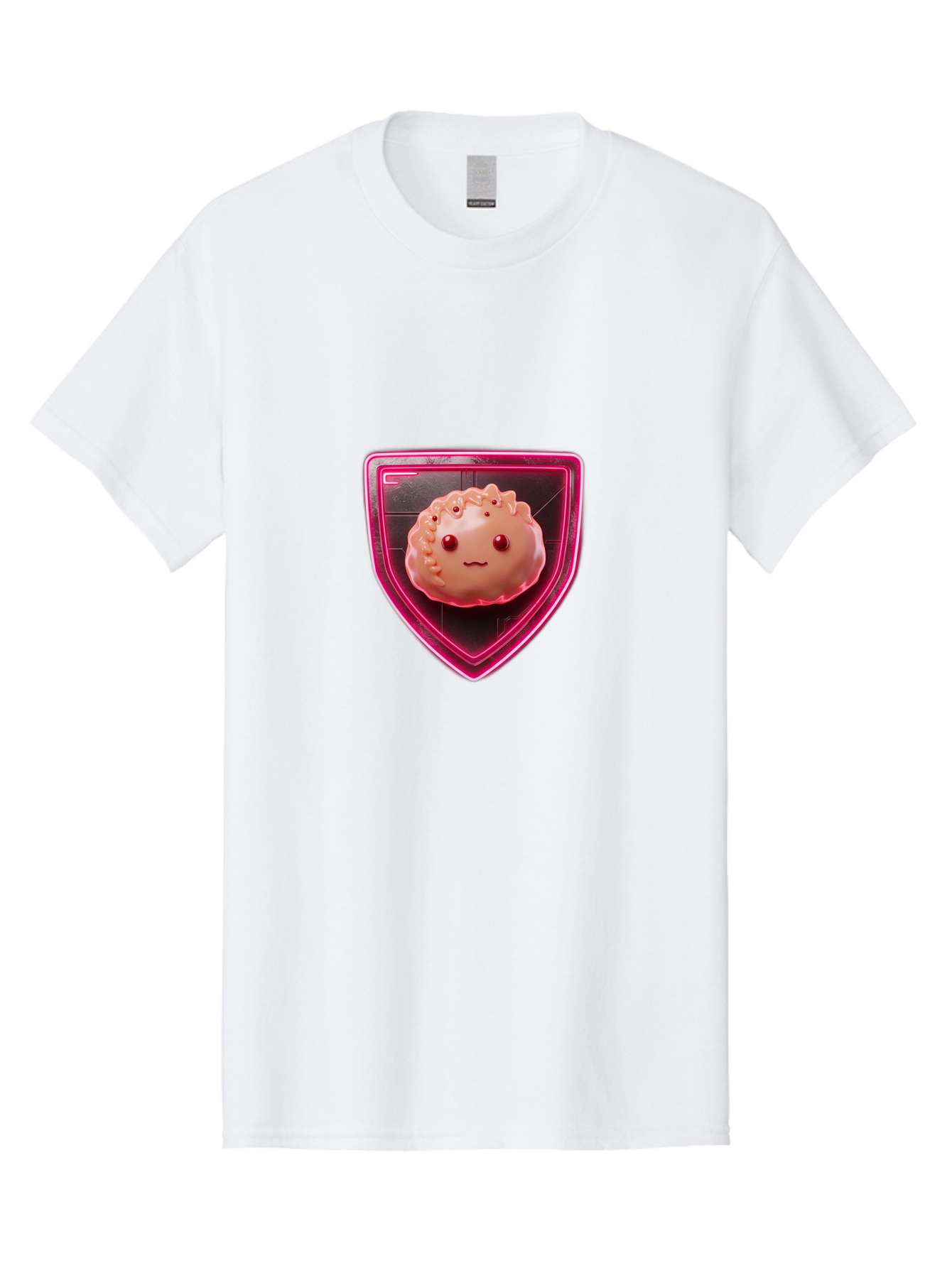 Pink-Dumpling Men'S Graphic Tee, 100% Cotton, Comfortable Casual Summer Wear, Machine Washable, Vintage Camera, Old Camera, Antique Camera, Black Camera, Classic Photography, Photography Equipment, Nostalgic Device, Film Camera, Camera Art Baf351