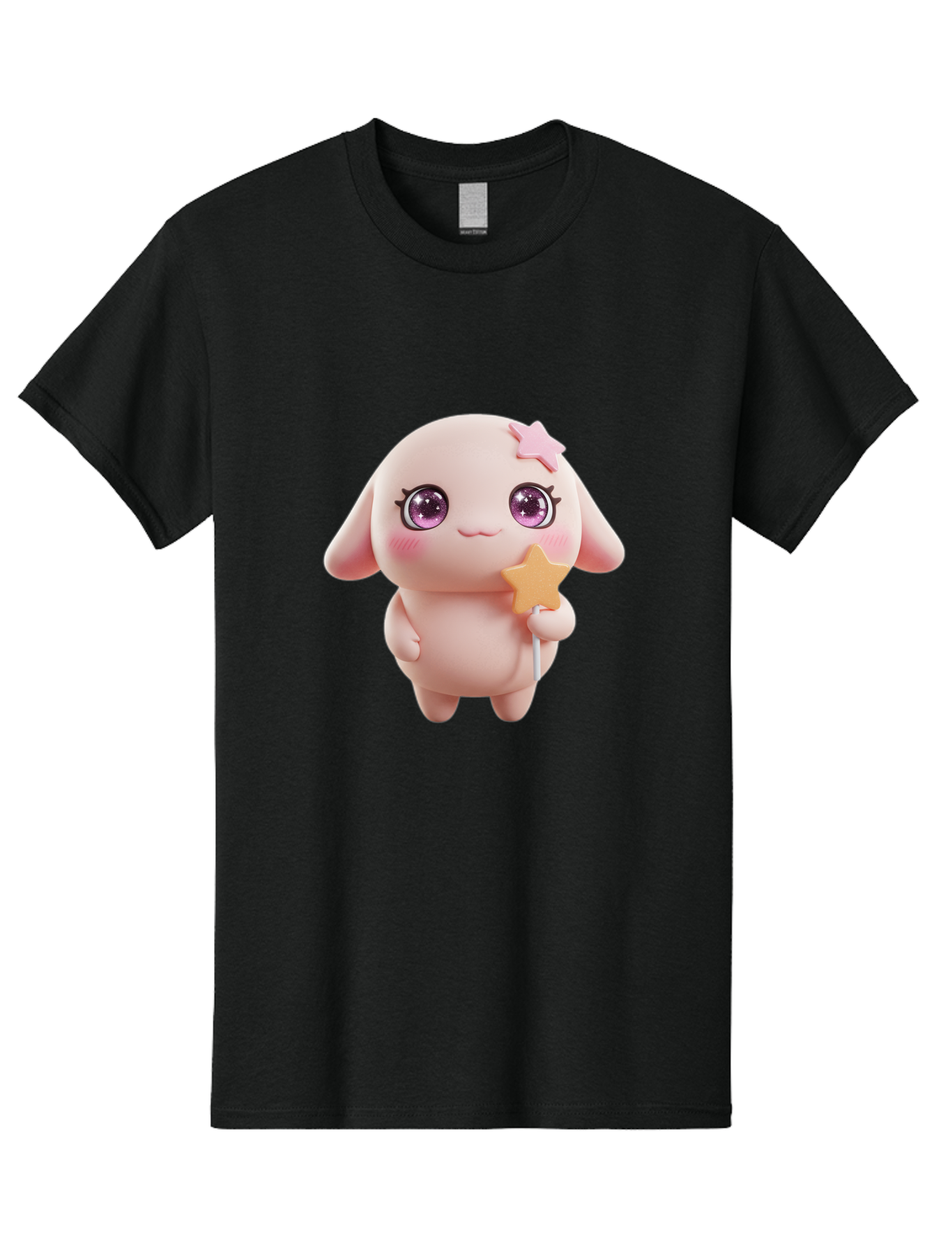 Pink-Lamb Men'S Graphic Tee, 100% Cotton, Comfortable Casual Summer Wear, Machine Washable, Vintage Camera, Old Camera, Antique Camera, Black Camera, Classic Photography, Photography Equipment, Nostalgic Device, Film Camera, Camera Art Baf353