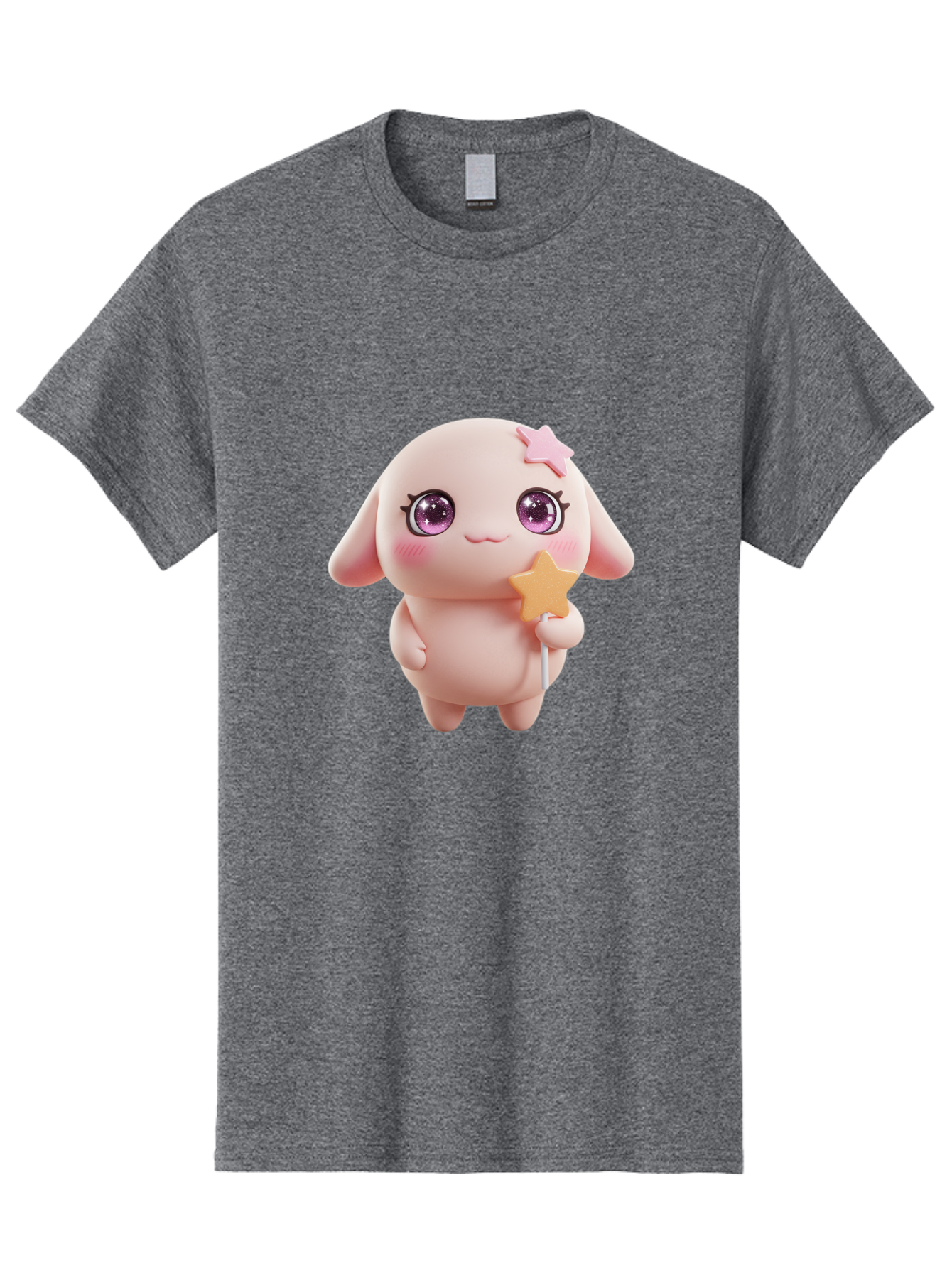 Pink-Lamb Men'S Graphic Tee, 100% Cotton, Comfortable Casual Summer Wear, Machine Washable, Vintage Camera, Old Camera, Antique Camera, Black Camera, Classic Photography, Photography Equipment, Nostalgic Device, Film Camera, Camera Art Baf353