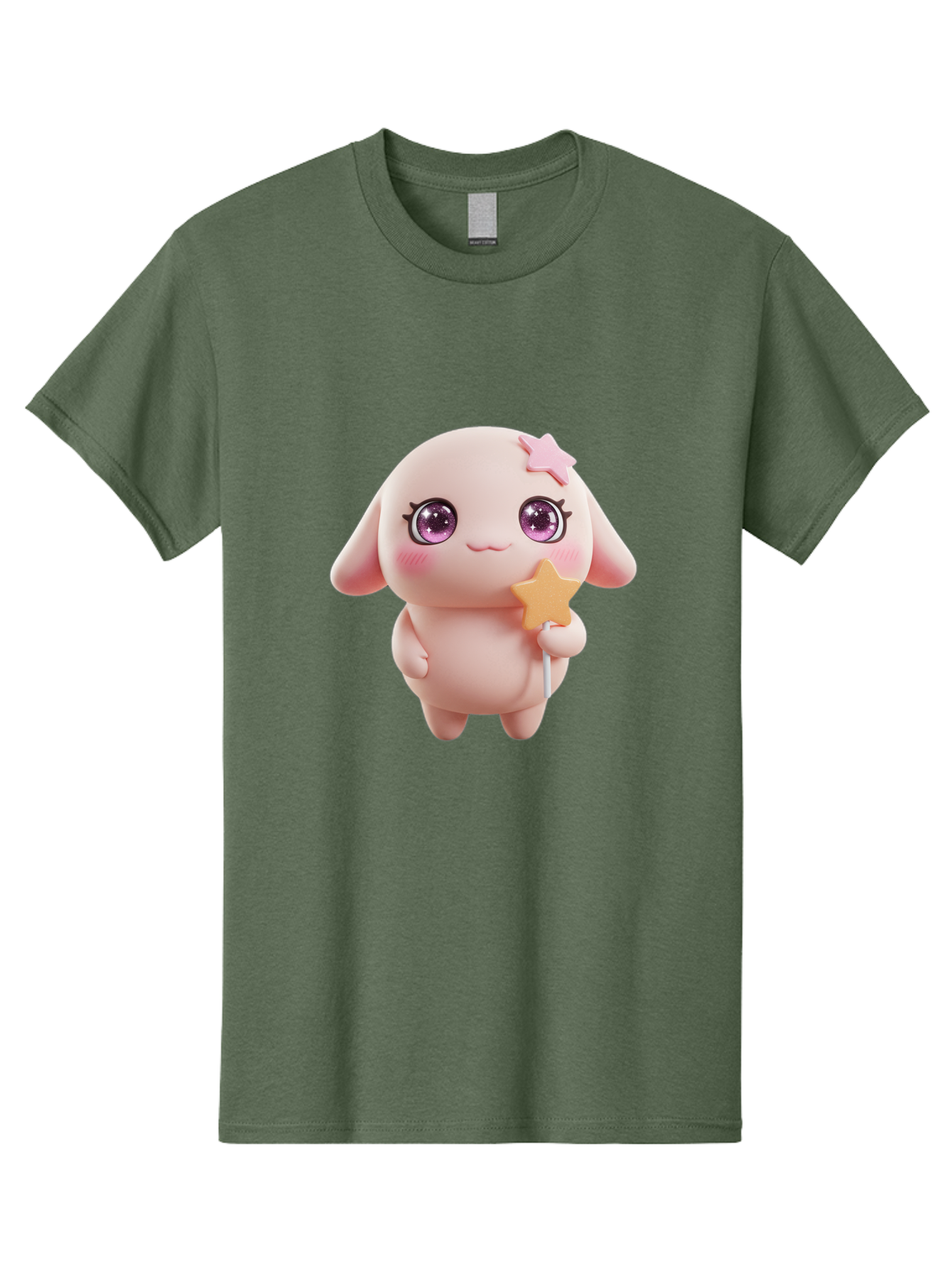 Pink-Lamb Men'S Graphic Tee, 100% Cotton, Comfortable Casual Summer Wear, Machine Washable, Vintage Camera, Old Camera, Antique Camera, Black Camera, Classic Photography, Photography Equipment, Nostalgic Device, Film Camera, Camera Art Baf353