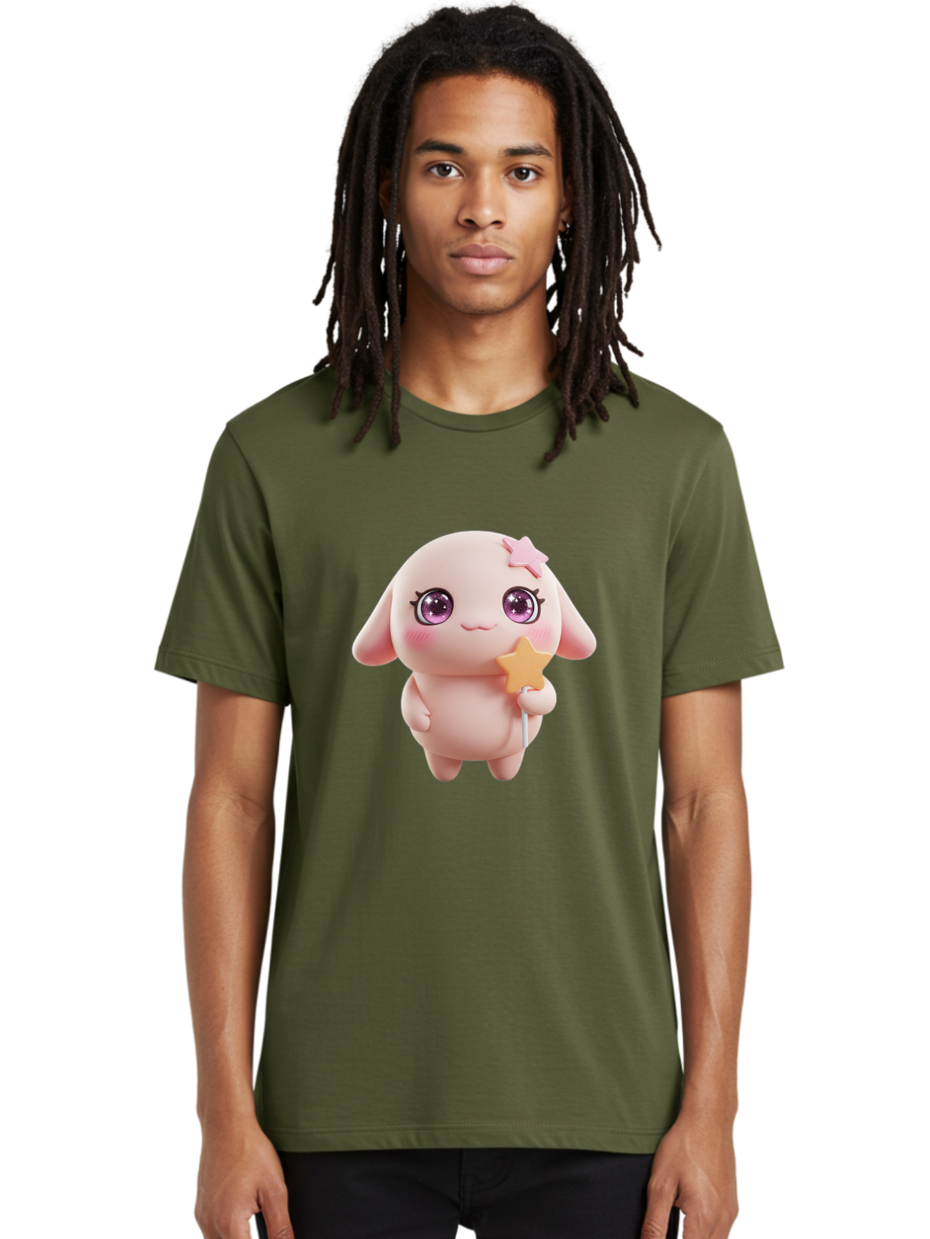 Pink-Lamb Men'S Graphic Tee, 100% Cotton, Comfortable Casual Summer Wear, Machine Washable, Vintage Camera, Old Camera, Antique Camera, Black Camera, Classic Photography, Photography Equipment, Nostalgic Device, Film Camera, Camera Art Baf353