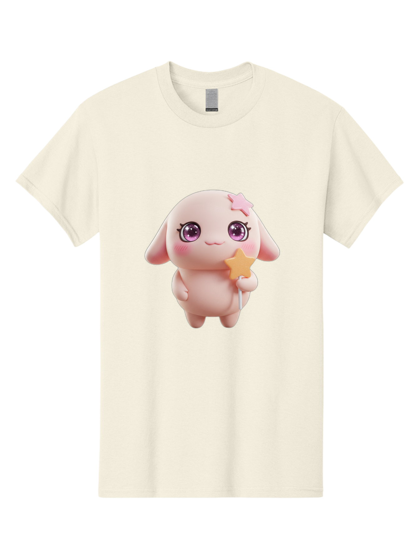 Pink-Lamb Men'S Graphic Tee, 100% Cotton, Comfortable Casual Summer Wear, Machine Washable, Vintage Camera, Old Camera, Antique Camera, Black Camera, Classic Photography, Photography Equipment, Nostalgic Device, Film Camera, Camera Art Baf353