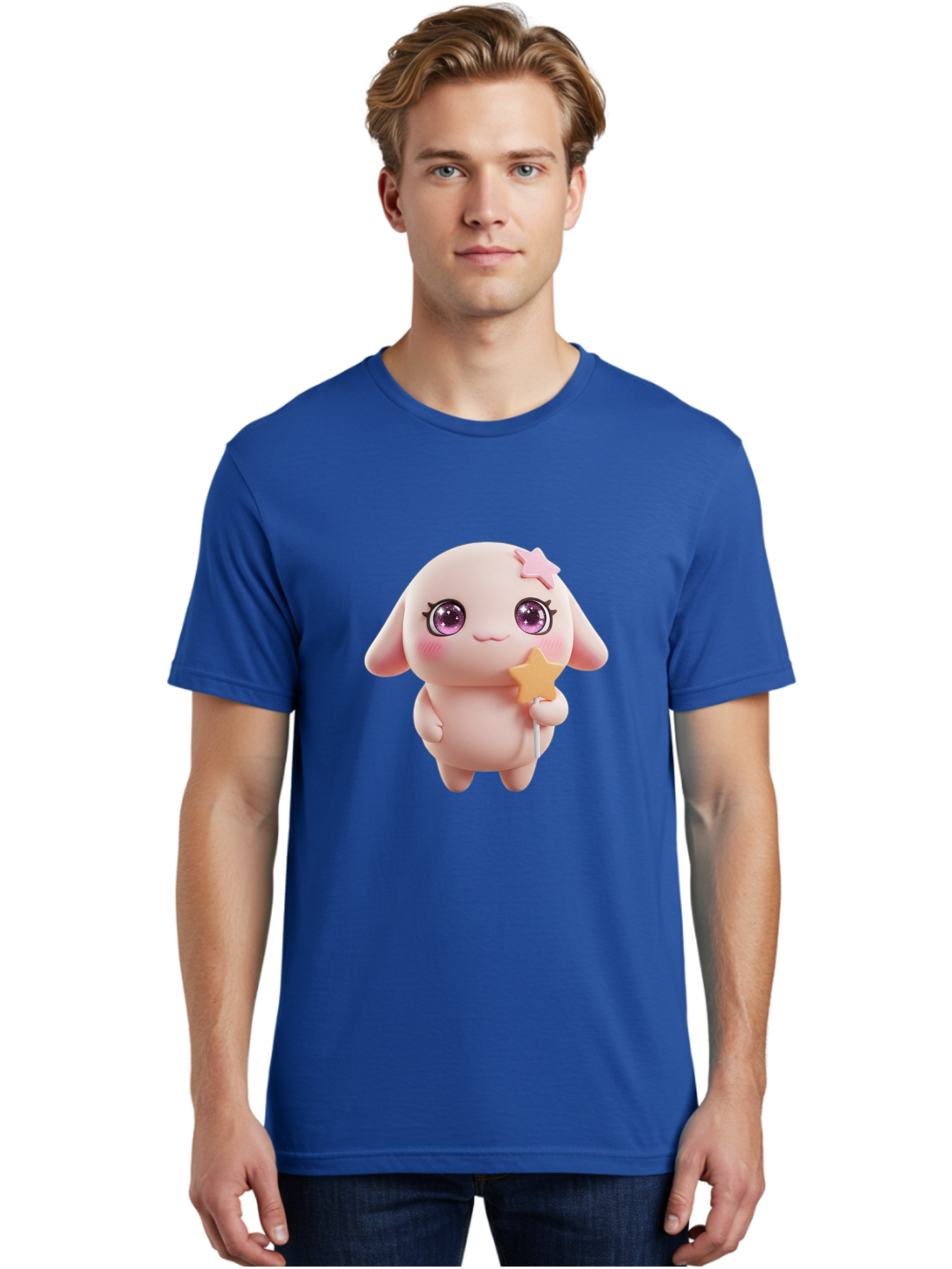 Pink-Lamb Men'S Graphic Tee, 100% Cotton, Comfortable Casual Summer Wear, Machine Washable, Vintage Camera, Old Camera, Antique Camera, Black Camera, Classic Photography, Photography Equipment, Nostalgic Device, Film Camera, Camera Art Baf353