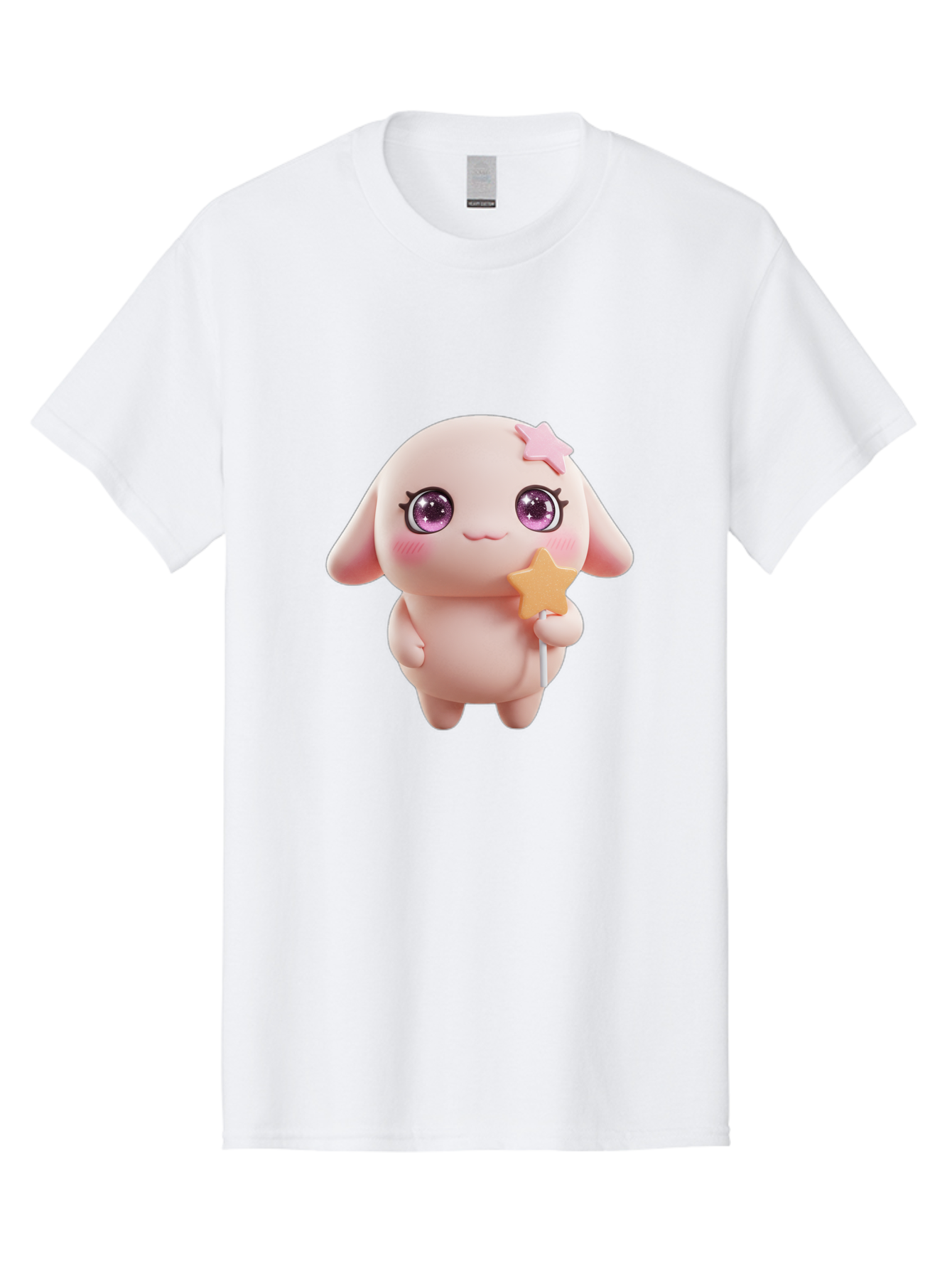 Pink-Lamb Men'S Graphic Tee, 100% Cotton, Comfortable Casual Summer Wear, Machine Washable, Vintage Camera, Old Camera, Antique Camera, Black Camera, Classic Photography, Photography Equipment, Nostalgic Device, Film Camera, Camera Art Baf353