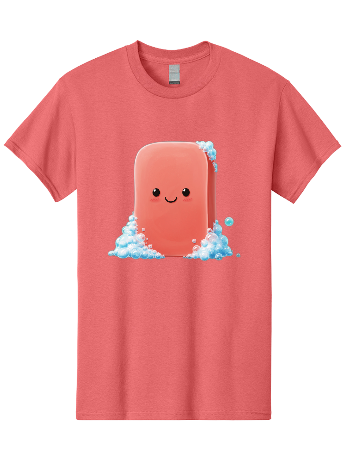 Pink-Soap Men'S Graphic Tee, 100% Cotton, Comfortable Casual Summer Wear, Machine Washable, Vintage Camera, Old Camera, Antique Camera, Black Camera, Classic Photography, Photography Equipment, Nostalgic Device, Film Camera, Camera Art Baf358