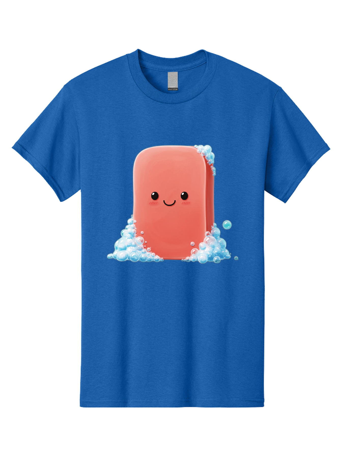 Pink-Soap Men'S Graphic Tee, 100% Cotton, Comfortable Casual Summer Wear, Machine Washable, Vintage Camera, Old Camera, Antique Camera, Black Camera, Classic Photography, Photography Equipment, Nostalgic Device, Film Camera, Camera Art Baf358