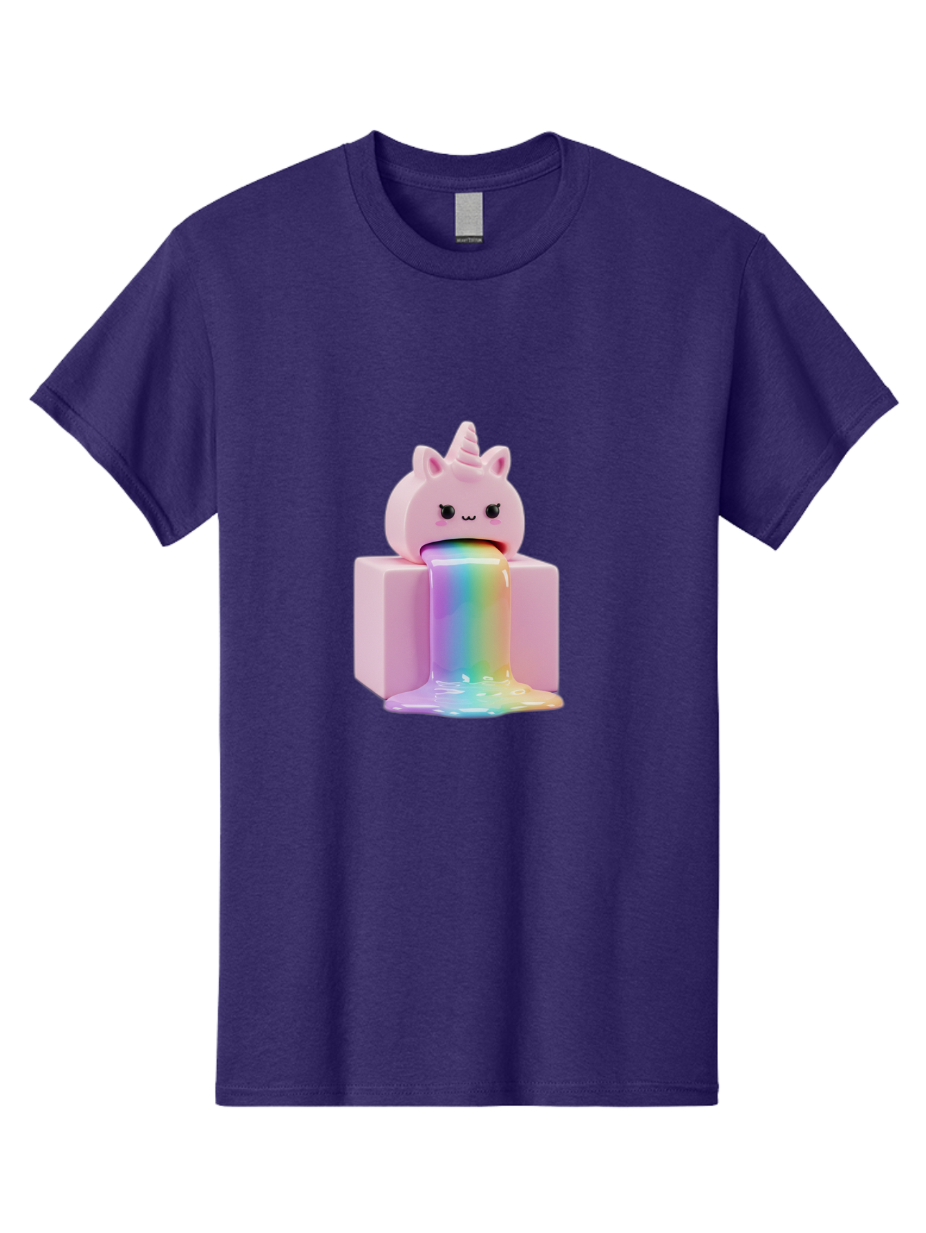 Pink-Unicorn-Figurine Men'S Graphic Tee, 100% Cotton, Comfortable Casual Summer Wear, Machine Washable, Vintage Camera, Old Camera, Antique Camera, Black Camera, Classic Photography, Photography Equipment, Nostalgic Device, Film Camera, Baf359