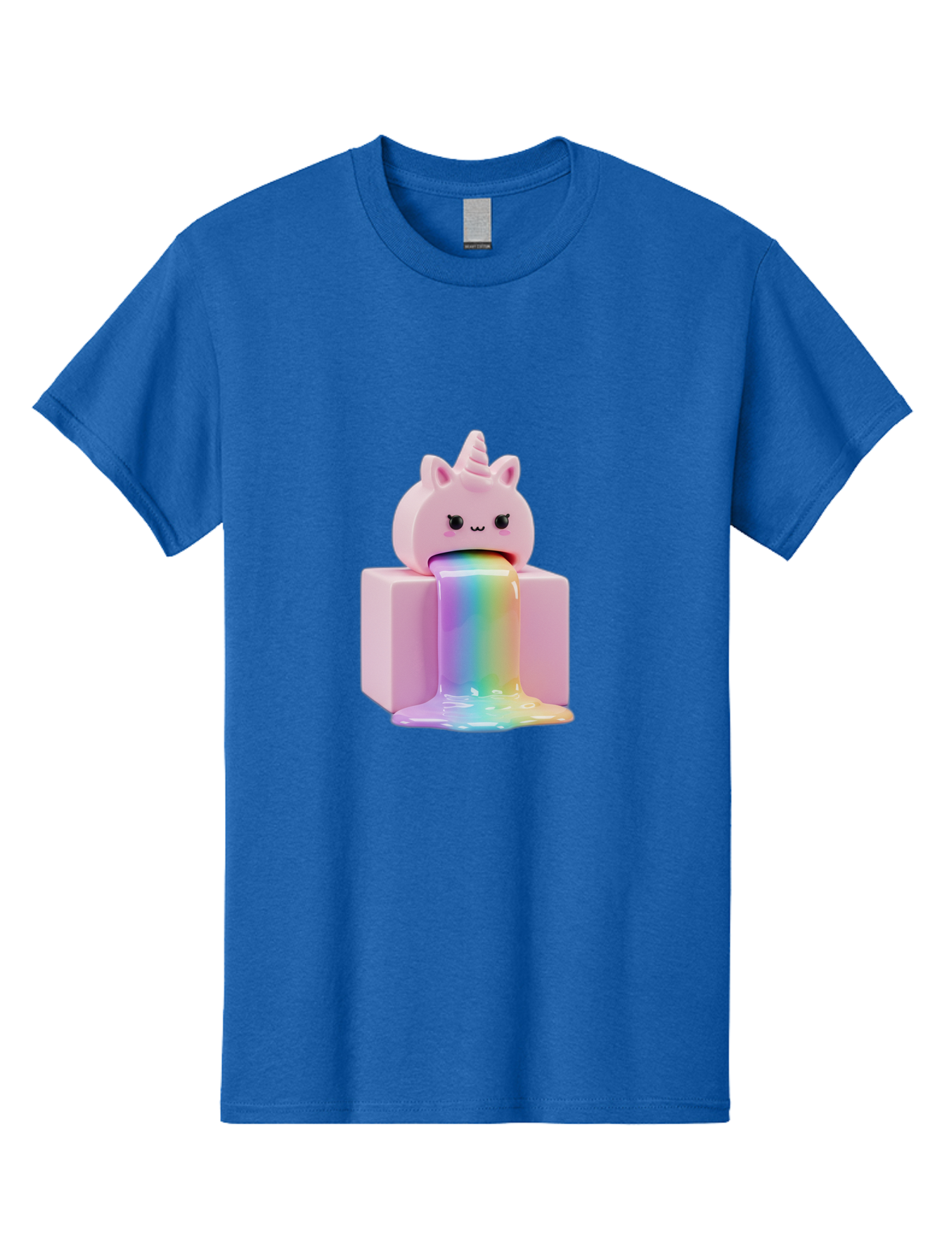 Pink-Unicorn-Figurine Men'S Graphic Tee, 100% Cotton, Comfortable Casual Summer Wear, Machine Washable, Vintage Camera, Old Camera, Antique Camera, Black Camera, Classic Photography, Photography Equipment, Nostalgic Device, Film Camera, Baf359