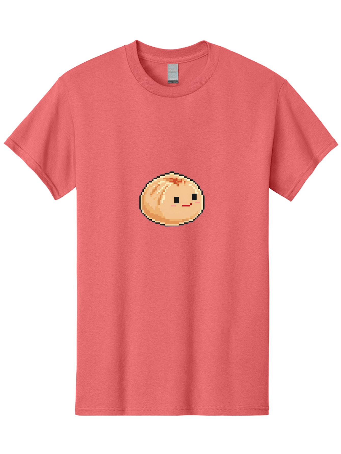 Pixel-Bun Men'S Graphic Tee, 100% Cotton, Comfortable Casual Summer Wear, Machine Washable, Vintage Camera, Old Camera, Antique Camera, Black Camera, Classic Photography, Photography Equipment, Nostalgic Device, Film Camera, Camera Art Baf361