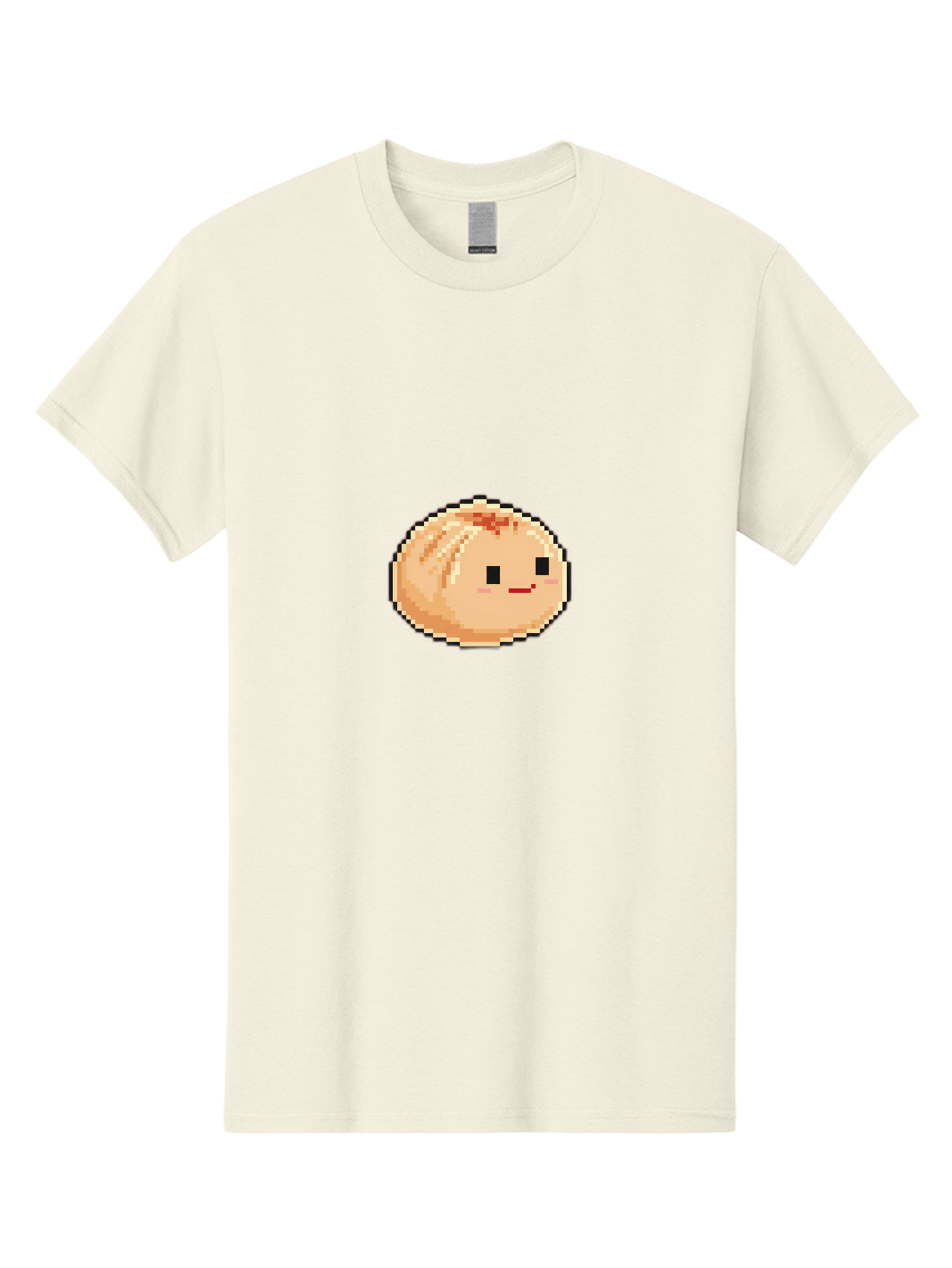 Pixel-Bun Men'S Graphic Tee, 100% Cotton, Comfortable Casual Summer Wear, Machine Washable, Vintage Camera, Old Camera, Antique Camera, Black Camera, Classic Photography, Photography Equipment, Nostalgic Device, Film Camera, Camera Art Baf361