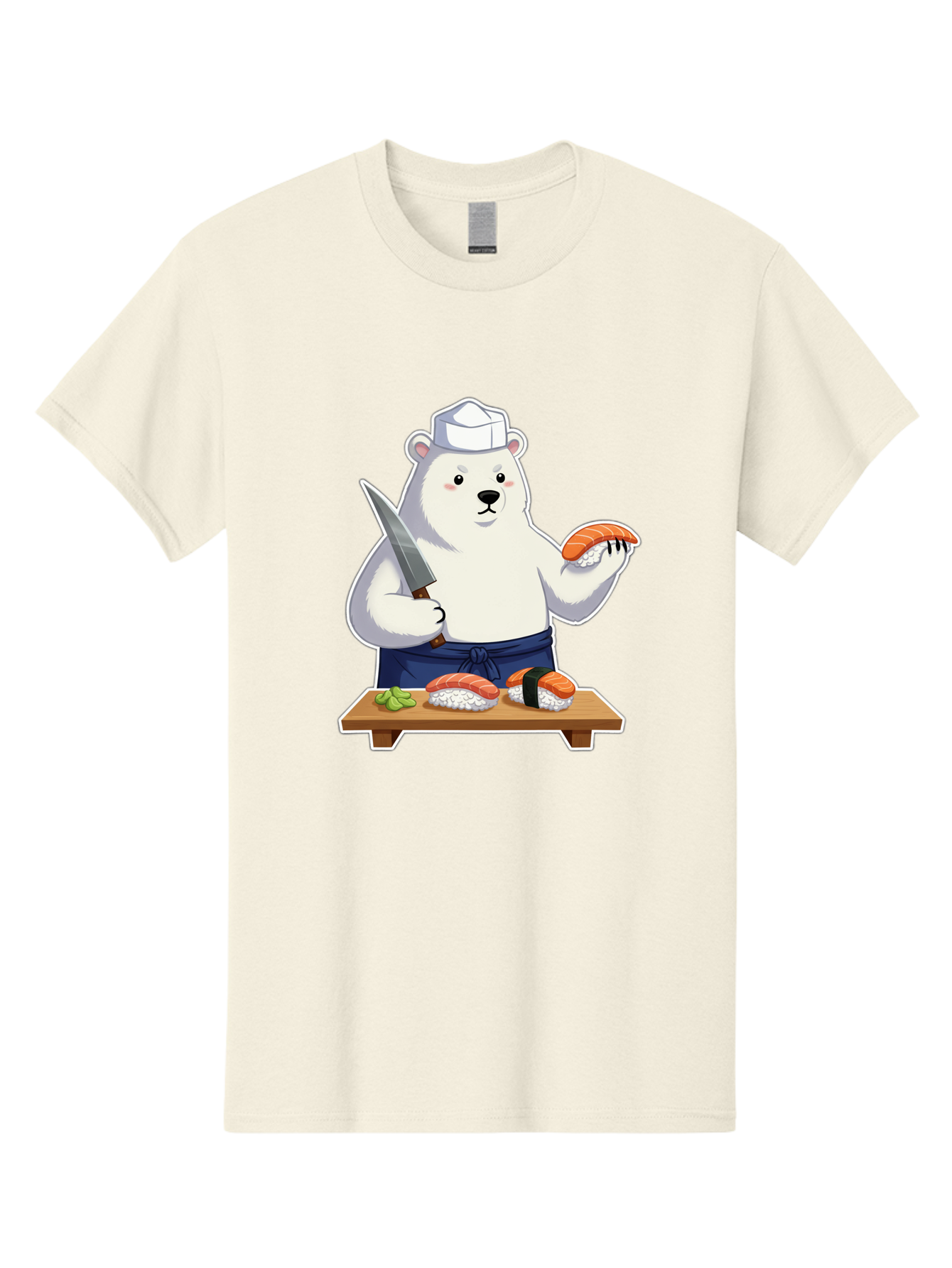 Polar-Bear-Chef-3 Men'S Graphic Tee, 100% Cotton, Comfortable Casual Summer Wear, Machine Washable, Vintage Camera, Old Camera, Antique Camera, Black Camera, Classic Photography, Photography Equipment, Nostalgic Device, Film Camera, Camera Art Baf394