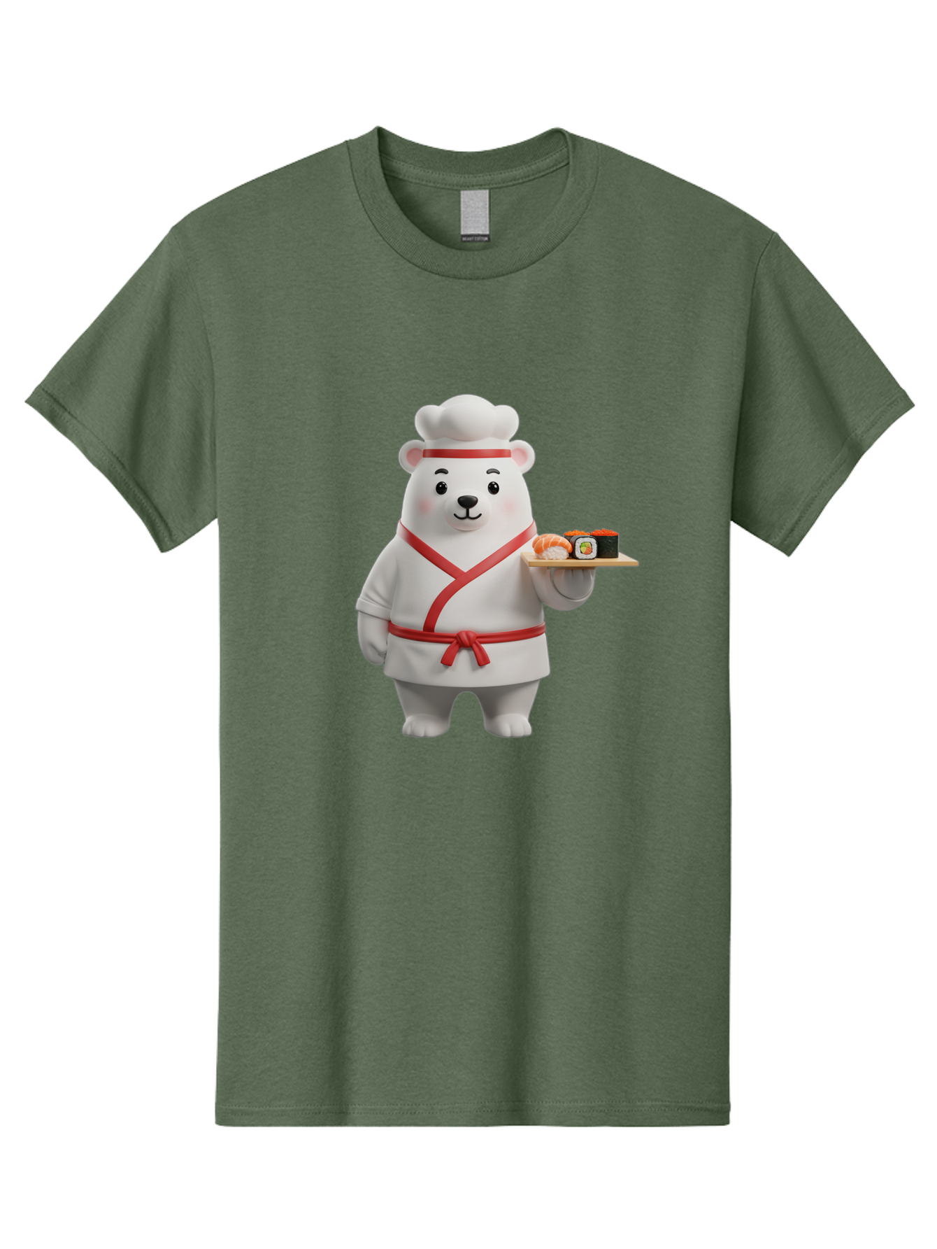 Polar-Bear-Chef Men'S Graphic Tee, 100% Cotton, Comfortable Casual Summer Wear, Machine Washable, Vintage Camera, Old Camera, Antique Camera, Black Camera, Classic Photography, Photography Equipment, Nostalgic Device, Film Camera, Camera Art Baf395