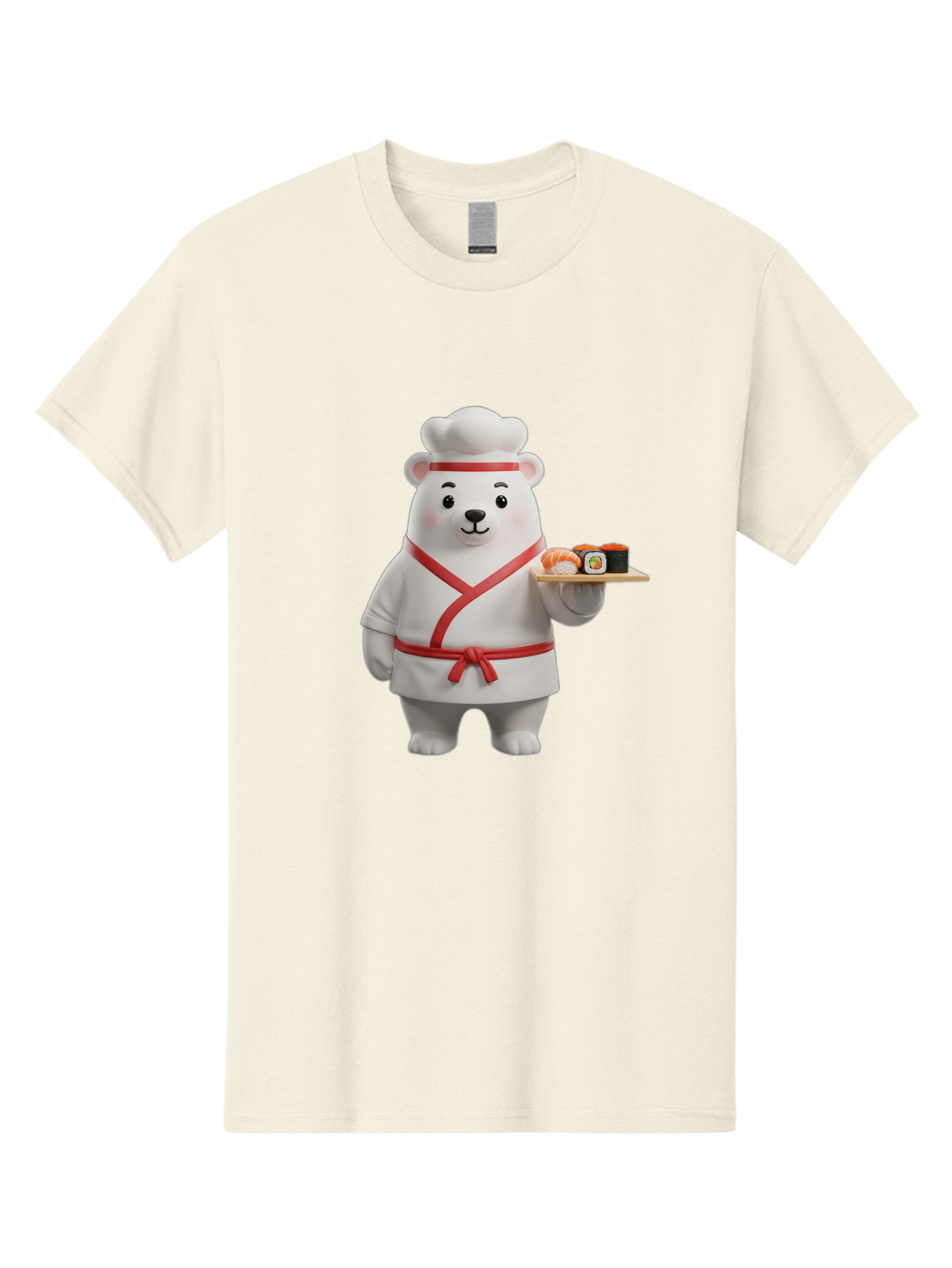 Polar-Bear-Chef Men'S Graphic Tee, 100% Cotton, Comfortable Casual Summer Wear, Machine Washable, Vintage Camera, Old Camera, Antique Camera, Black Camera, Classic Photography, Photography Equipment, Nostalgic Device, Film Camera, Camera Art Baf395