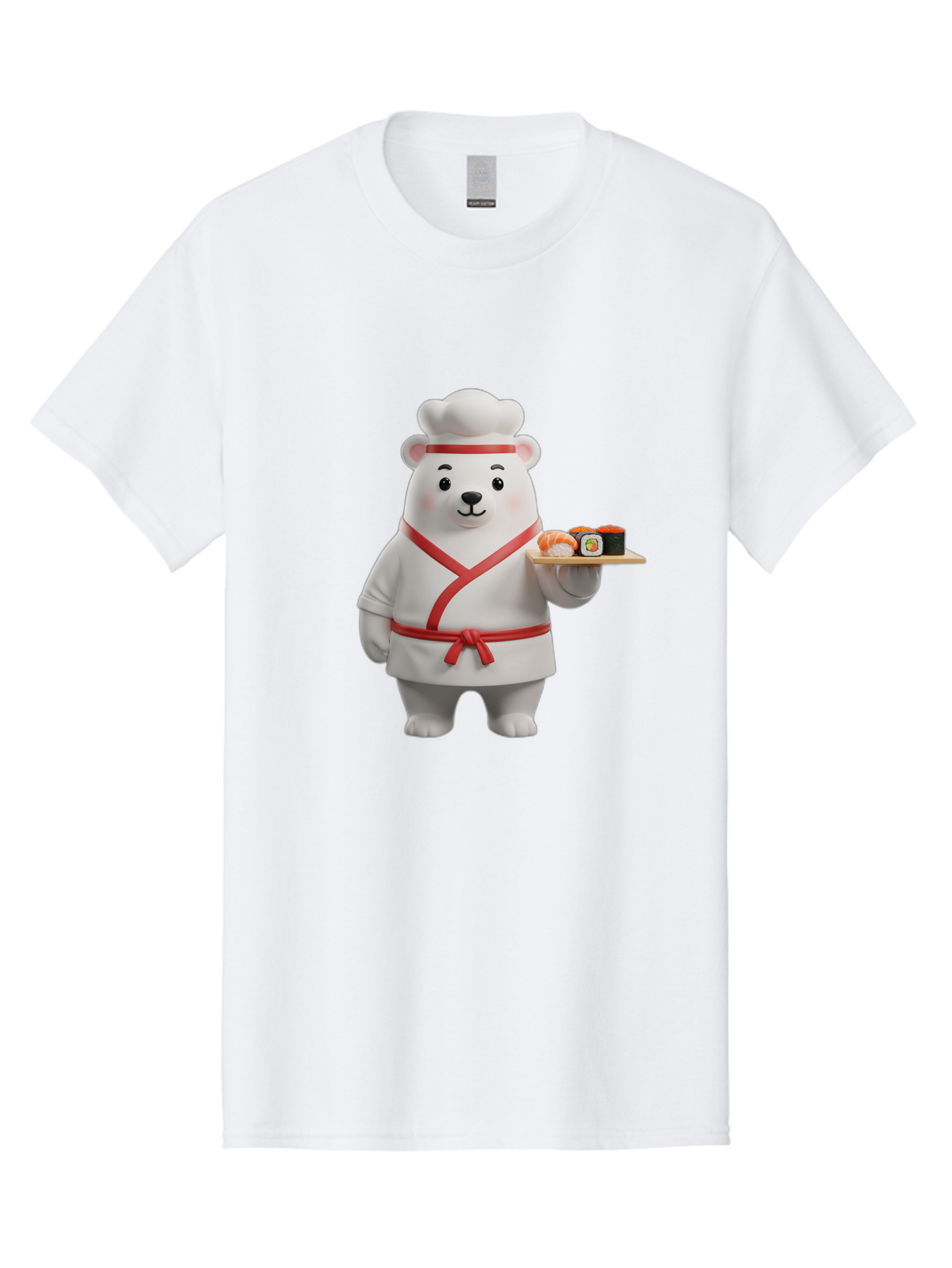 Polar-Bear-Chef Men'S Graphic Tee, 100% Cotton, Comfortable Casual Summer Wear, Machine Washable, Vintage Camera, Old Camera, Antique Camera, Black Camera, Classic Photography, Photography Equipment, Nostalgic Device, Film Camera, Camera Art Baf395