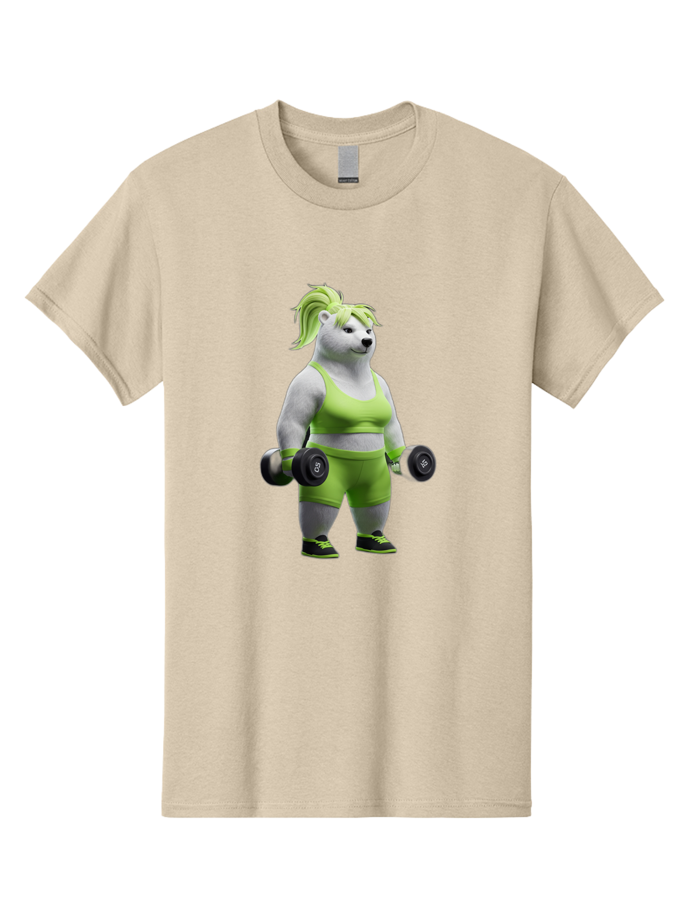 Polar-Bear-Fitness-1 Men'S Graphic Tee, 100% Cotton, Comfortable Casual Summer Wear, Machine Washable, Vintage Camera, Old Camera, Antique Camera, Black Camera, Classic Photography, Photography Equipment, Nostalgic Device, Film Camera, Baf396