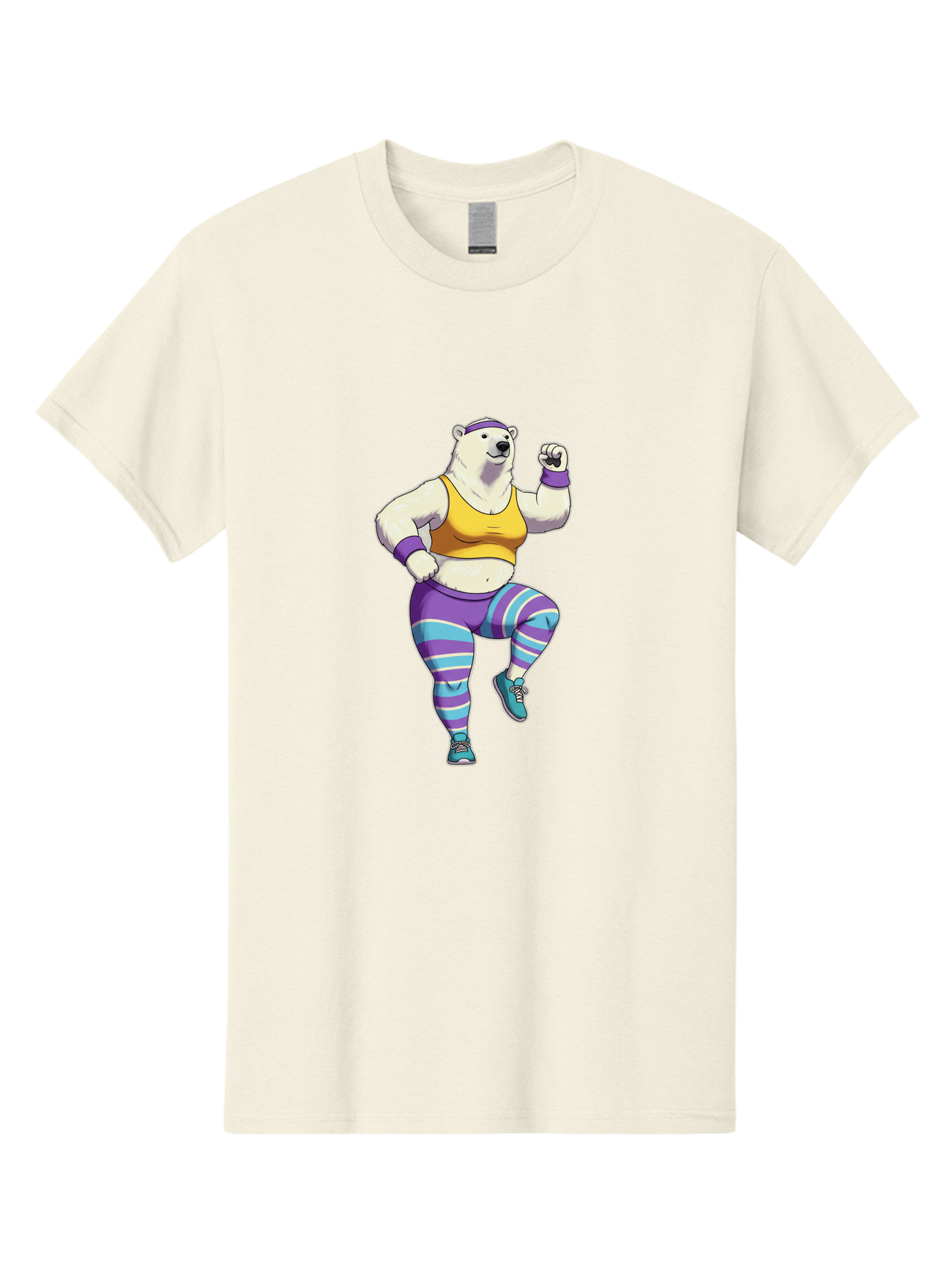 Polar-Bear-Fitness Men'S Graphic Tee, 100% Cotton, Comfortable Casual Summer Wear, Machine Washable, Vintage Camera, Old Camera, Antique Camera, Black Camera, Classic Photography, Photography Equipment, Nostalgic Device, Film Camera, Baf398