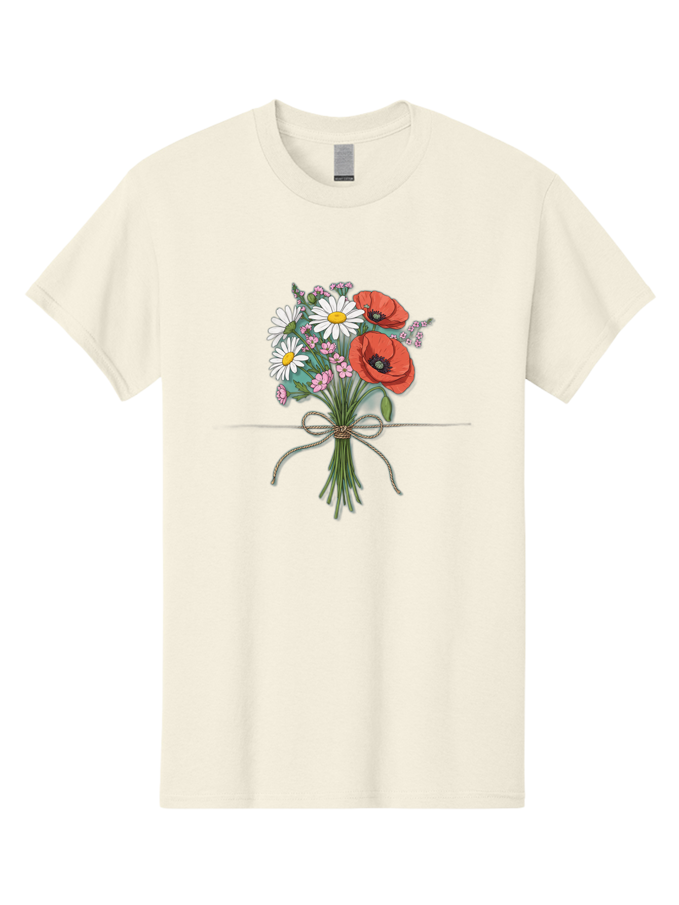 Poppies-And-Daisies Men'S Graphic Tee, 100% Cotton, Comfortable Casual Summer Wear, Machine Washable, Vintage Camera, Old Camera, Antique Camera, Black Camera, Classic Photography, Photography Equipment, Nostalgic Device, Film Camera, Baf433