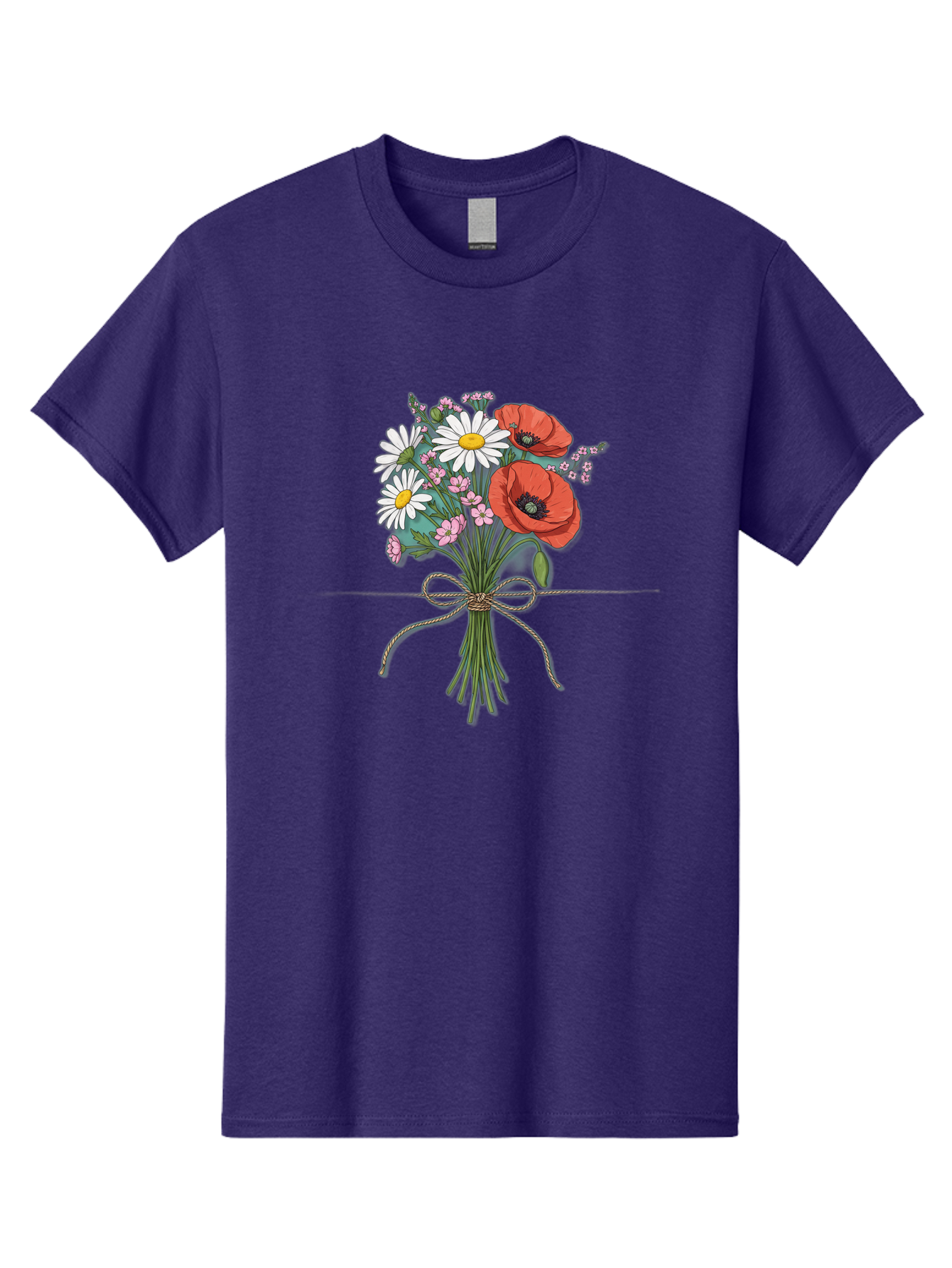 Poppies-And-Daisies Men'S Graphic Tee, 100% Cotton, Comfortable Casual Summer Wear, Machine Washable, Vintage Camera, Old Camera, Antique Camera, Black Camera, Classic Photography, Photography Equipment, Nostalgic Device, Film Camera, Baf433