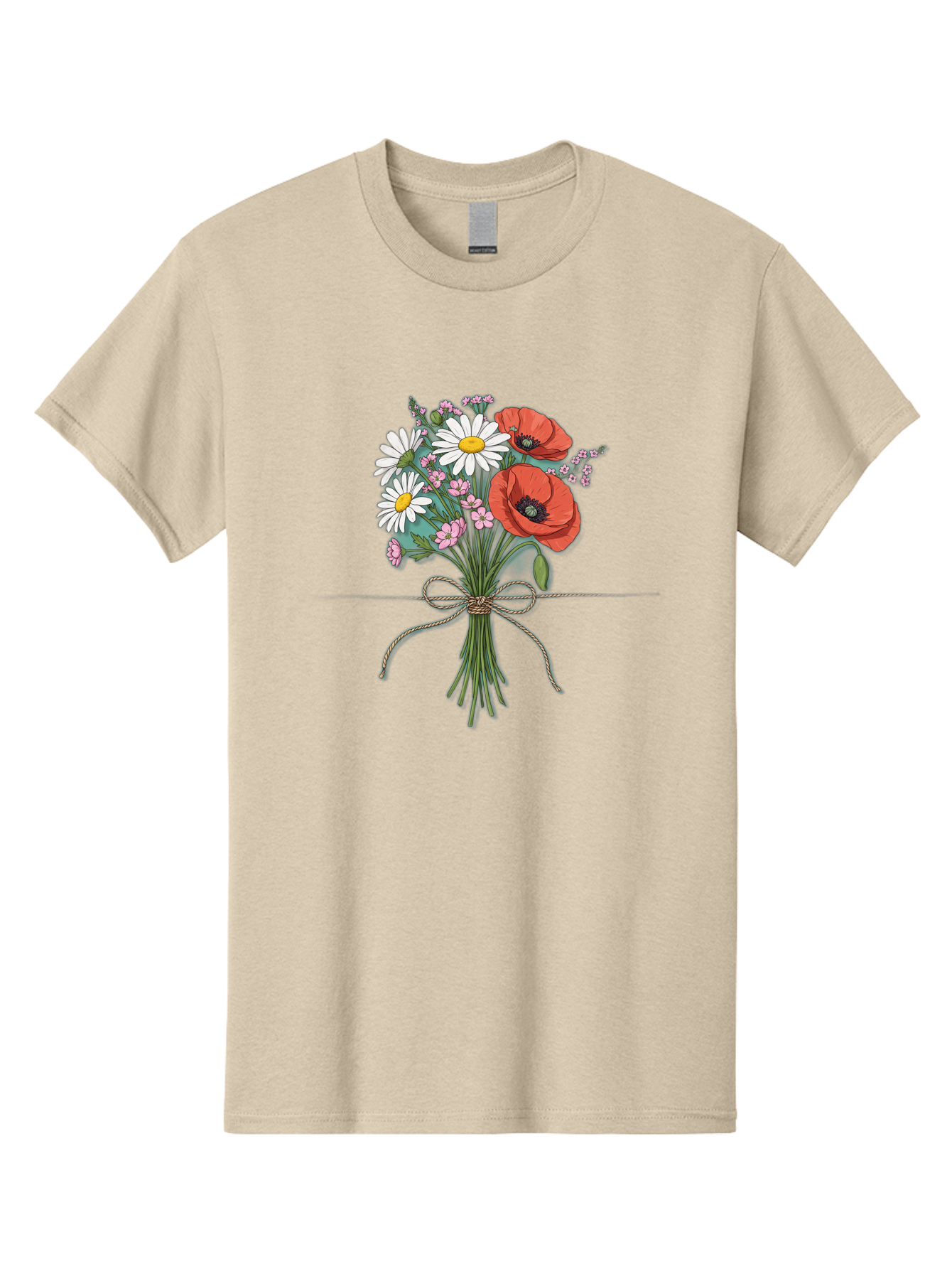 Poppies-And-Daisies Men'S Graphic Tee, 100% Cotton, Comfortable Casual Summer Wear, Machine Washable, Vintage Camera, Old Camera, Antique Camera, Black Camera, Classic Photography, Photography Equipment, Nostalgic Device, Film Camera, Baf433