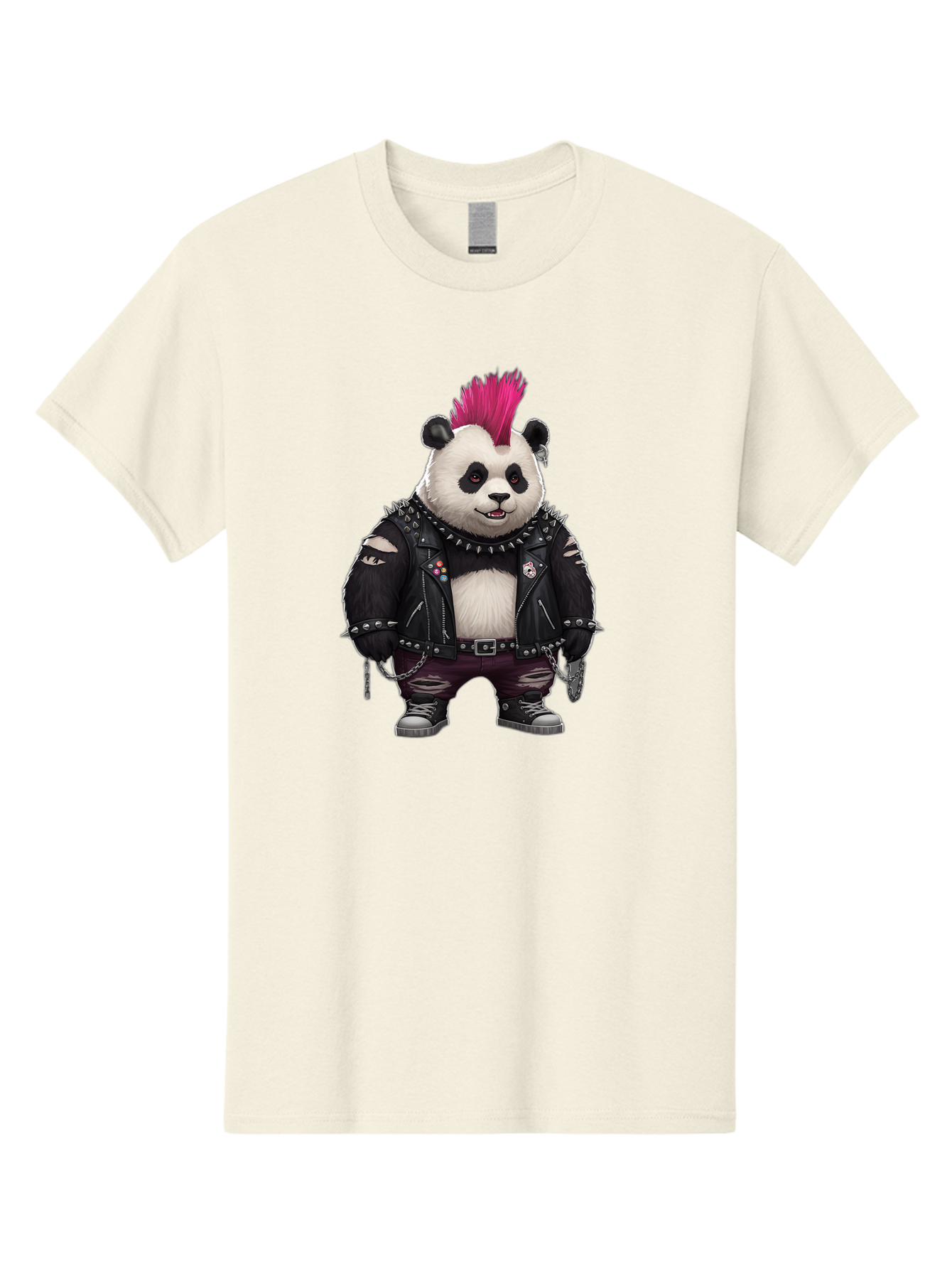 Punk-Panda Men'S Graphic Tee, 100% Cotton, Comfortable Casual Summer Wear, Machine Washable, Vintage Camera, Old Camera, Antique Camera, Black Camera, Classic Photography, Photography Equipment, Nostalgic Device, Film Camera, Camera Art Baf441