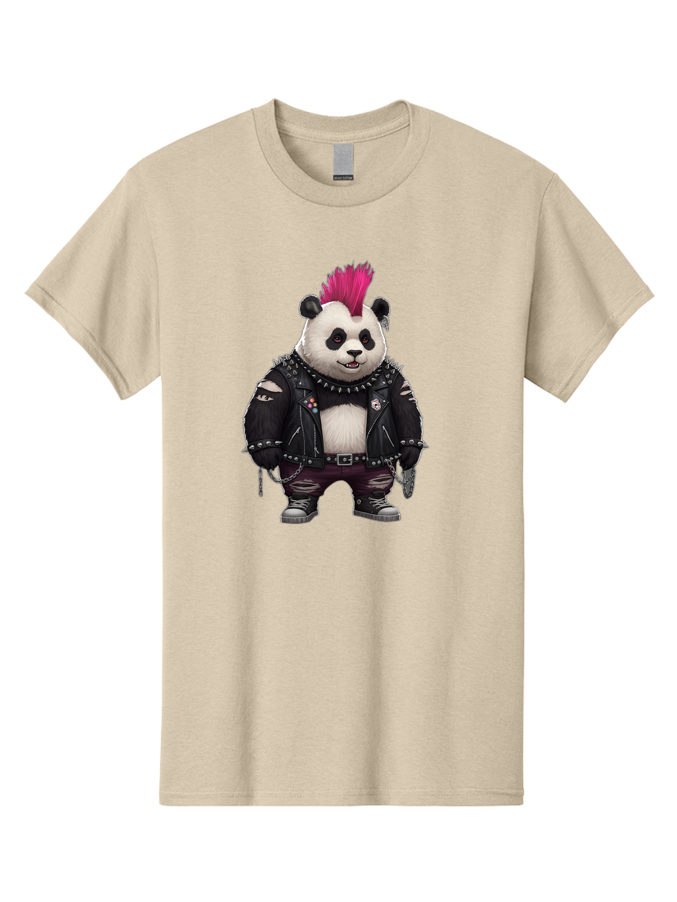 Punk-Panda Men'S Graphic Tee, 100% Cotton, Comfortable Casual Summer Wear, Machine Washable, Vintage Camera, Old Camera, Antique Camera, Black Camera, Classic Photography, Photography Equipment, Nostalgic Device, Film Camera, Camera Art Baf441