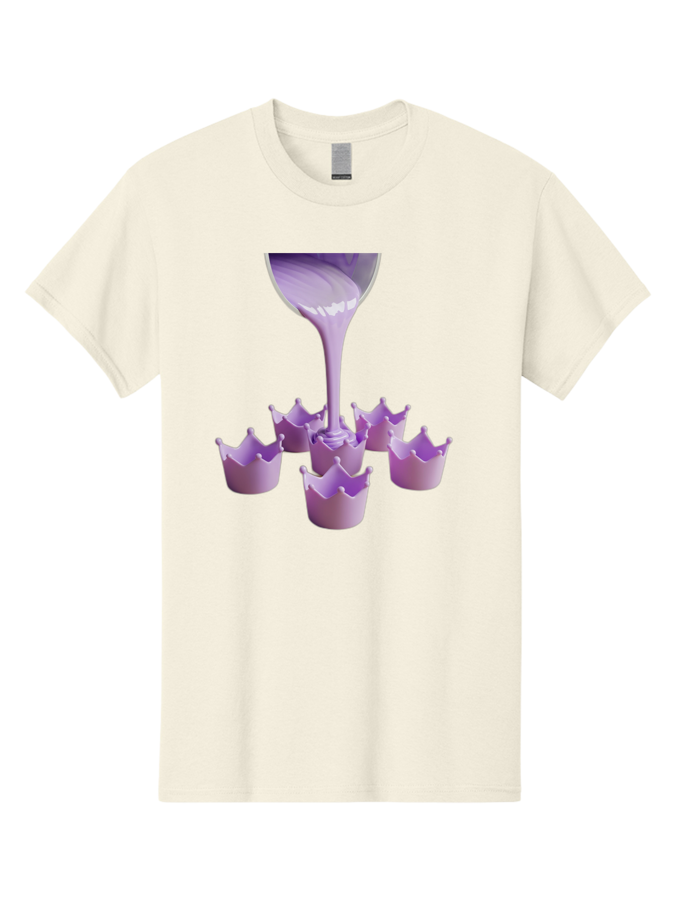 Purple-Crowns Men'S Graphic Tee, 100% Cotton, Comfortable Casual Summer Wear, Machine Washable, Vintage Camera, Old Camera, Antique Camera, Black Camera, Classic Photography, Photography Equipment, Nostalgic Device, Film Camera, Camera Art Baf447