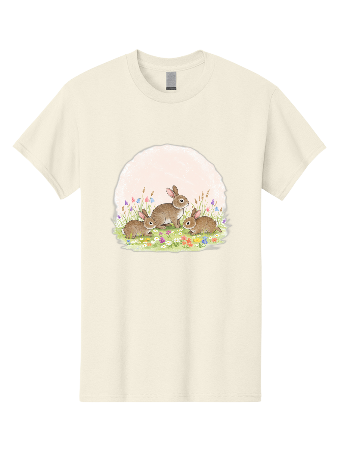 Rabbits-In-Flowers Men'S Graphic Tee, 100% Cotton, Comfortable Casual Summer Wear, Machine Washable, Vintage Camera, Old Camera, Antique Camera, Black Camera, Classic Photography, Photography Equipment, Nostalgic Device, Film Camera, Baf449