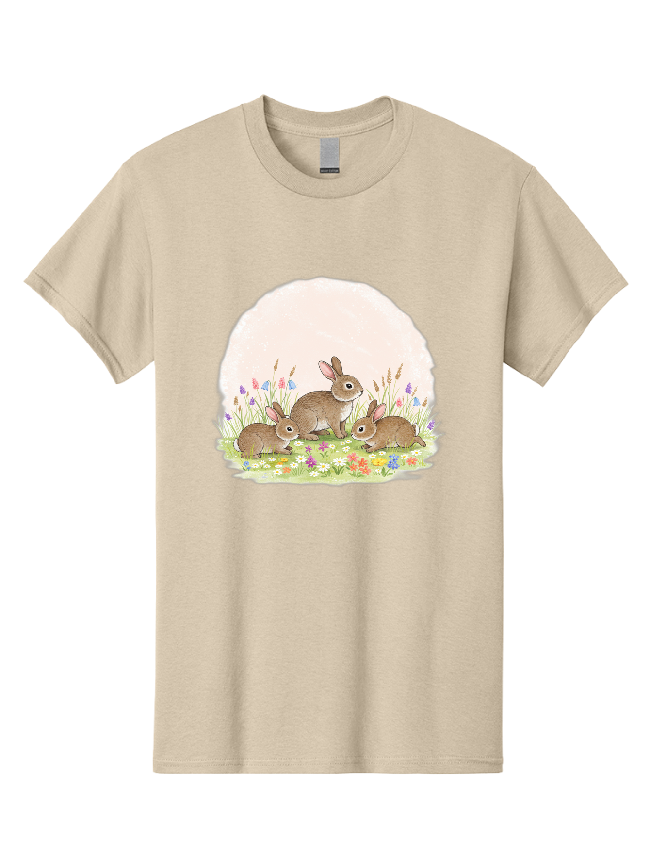 Rabbits-In-Flowers Men'S Graphic Tee, 100% Cotton, Comfortable Casual Summer Wear, Machine Washable, Vintage Camera, Old Camera, Antique Camera, Black Camera, Classic Photography, Photography Equipment, Nostalgic Device, Film Camera, Baf449