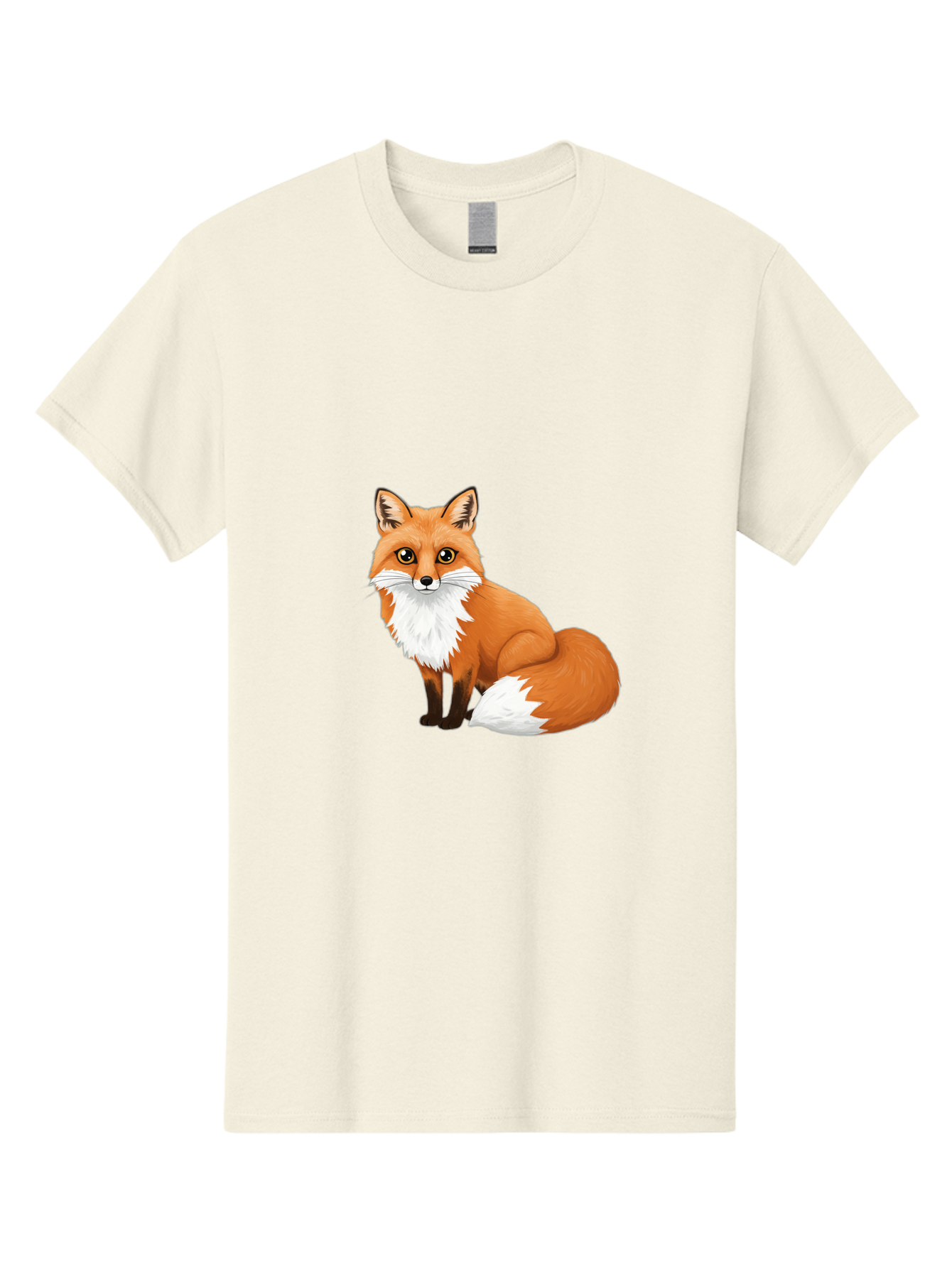 Red-Fox Men'S Graphic Tee, 100% Cotton, Comfortable Casual Summer Wear, Machine Washable, Vintage Camera, Old Camera, Antique Camera, Black Camera, Classic Photography, Photography Equipment, Nostalgic Device, Film Camera, Camera Art Baf455