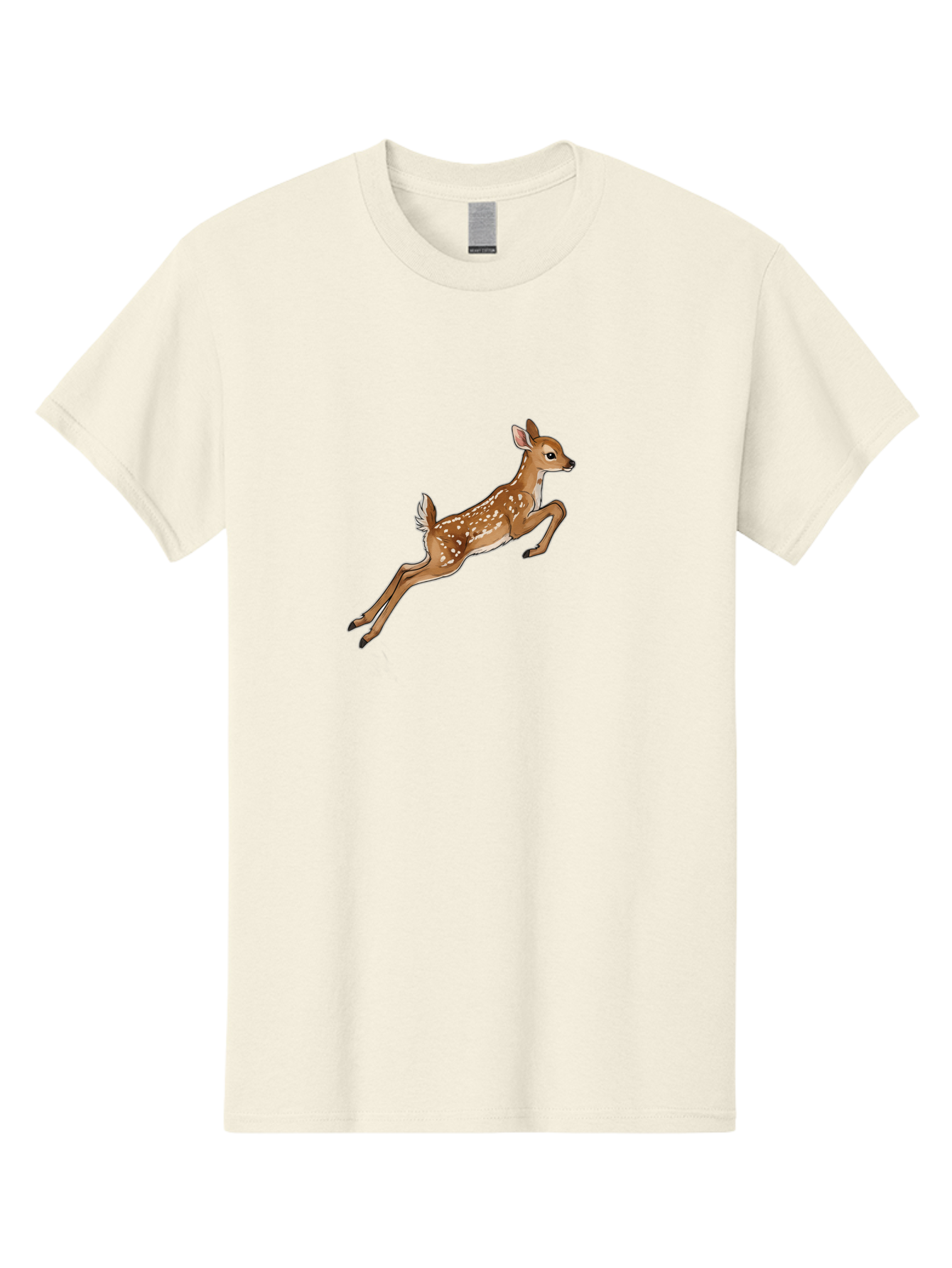 Running-Fawn Men'S Graphic Tee, 100% Cotton, Comfortable Casual Summer Wear, Machine Washable, Vintage Camera, Old Camera, Antique Camera, Black Camera, Classic Photography, Photography Equipment, Nostalgic Device, Film Camera, Camera Art Baf492