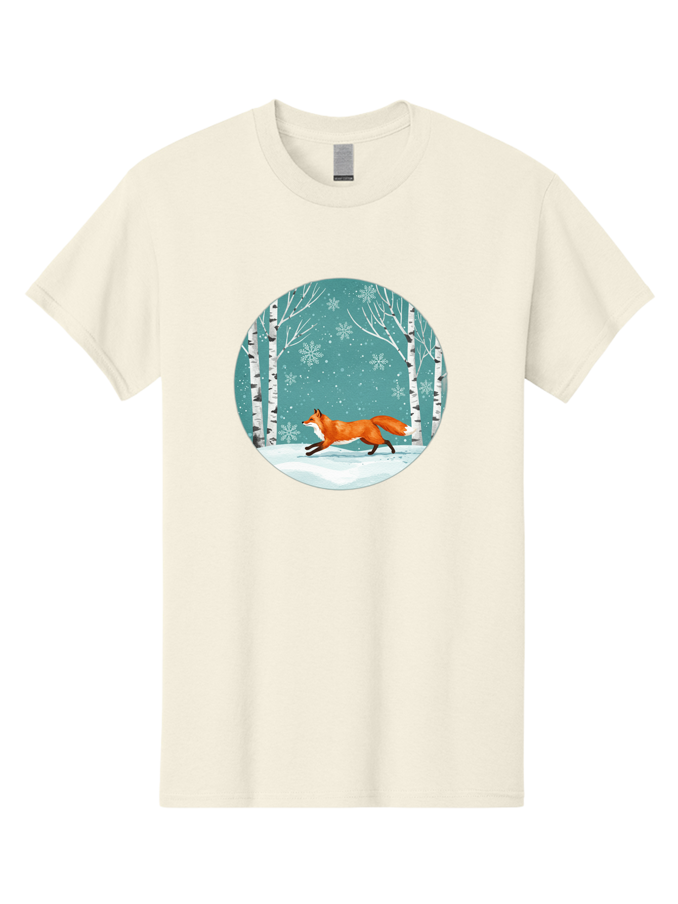 Running-Fox Men'S Graphic Tee, 100% Cotton, Comfortable Casual Summer Wear, Machine Washable, Vintage Camera, Old Camera, Antique Camera, Black Camera, Classic Photography, Photography Equipment, Nostalgic Device, Film Camera, Camera Art Baf493