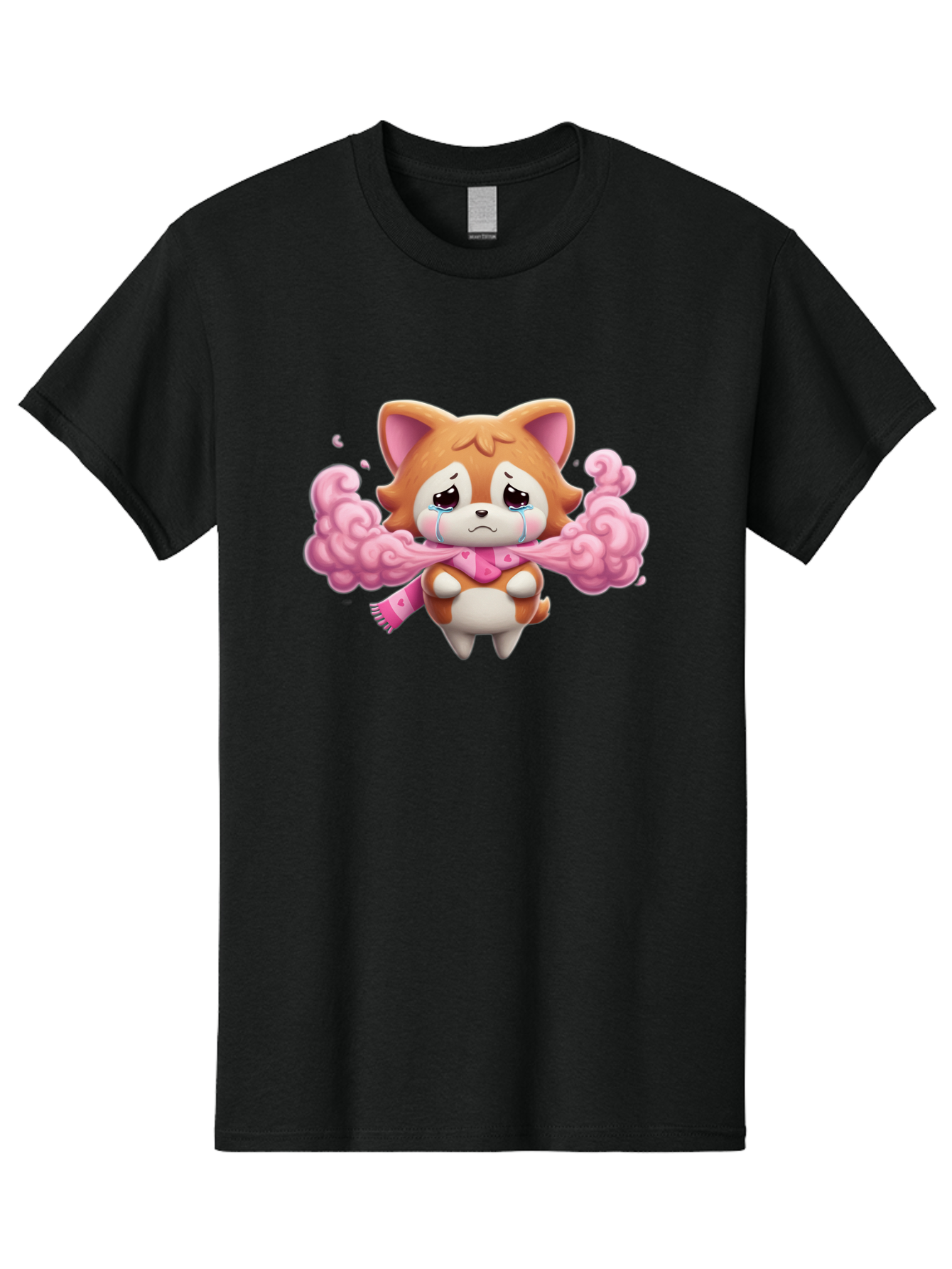 Sad-Dog Men'S Graphic Tee, 100% Cotton, Comfortable Casual Summer Wear, Machine Washable, Vintage Camera, Old Camera, Antique Camera, Black Camera, Classic Photography, Photography Equipment, Nostalgic Device, Film Camera, Camera Art Baf495