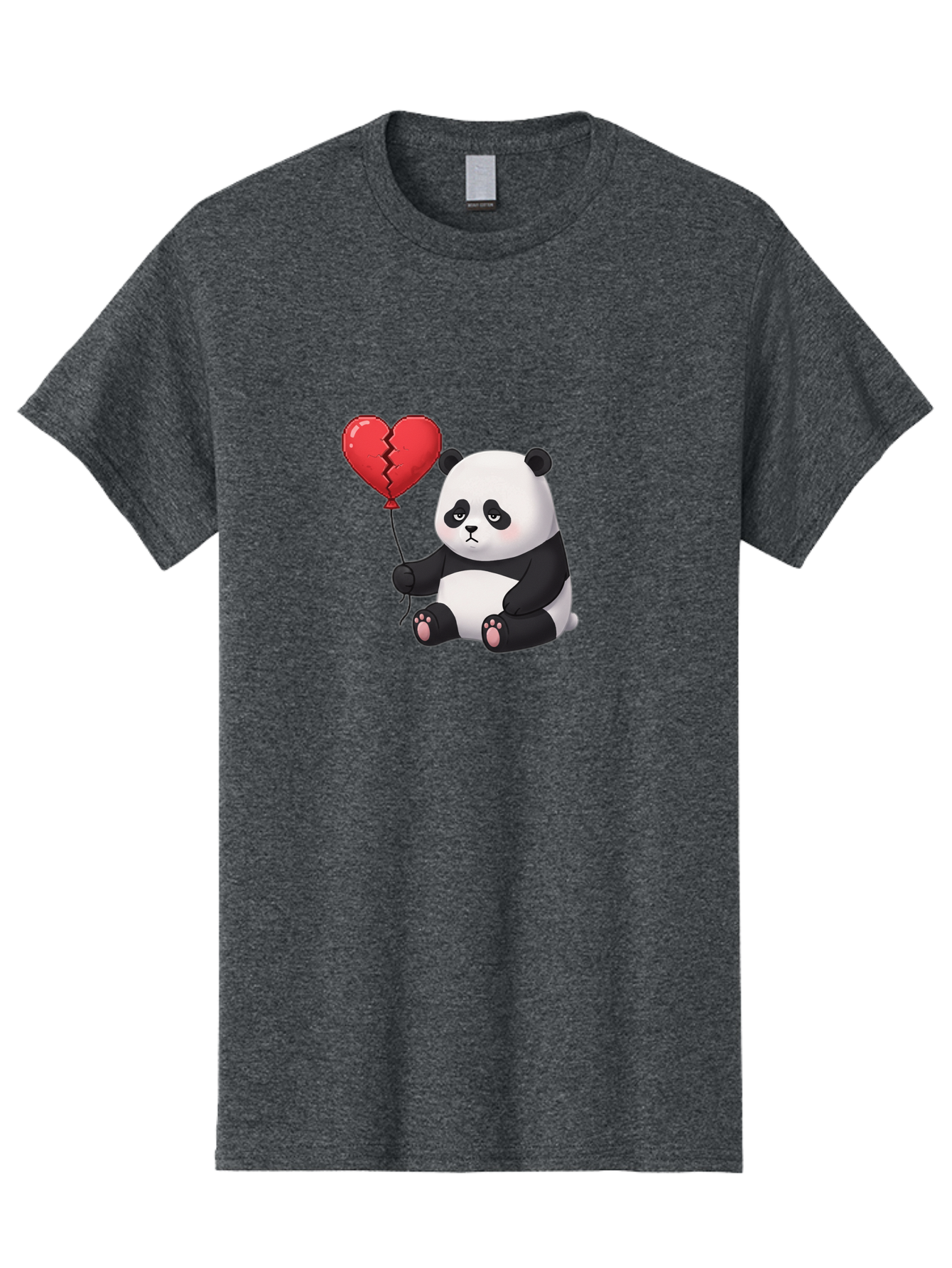 Sad-Panda Men'S Graphic Tee, 100% Cotton, Comfortable Casual Summer Wear, Machine Washable, Vintage Camera, Old Camera, Antique Camera, Black Camera, Classic Photography, Photography Equipment, Nostalgic Device, Film Camera, Camera Art Baf497
