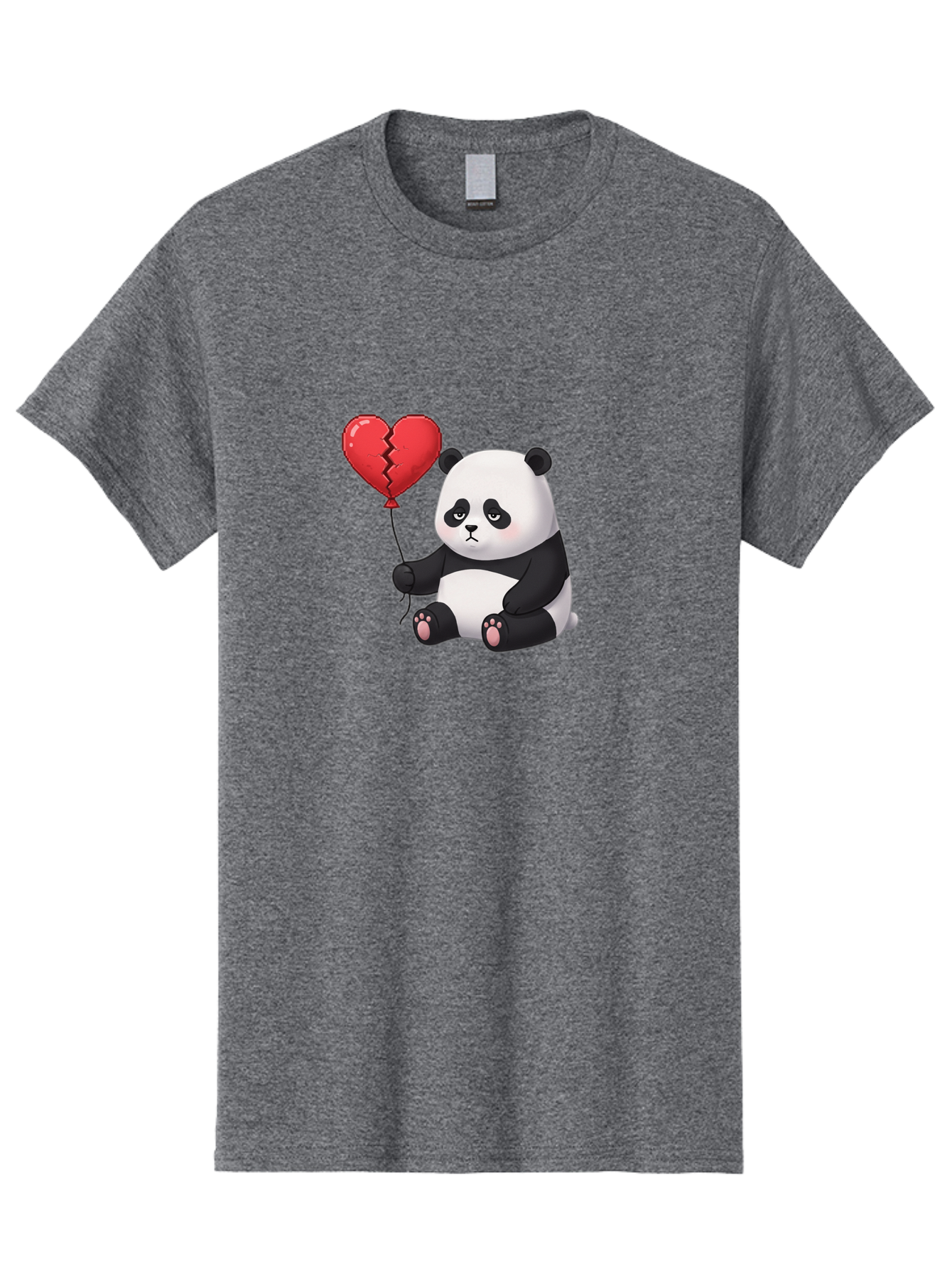Sad-Panda Men'S Graphic Tee, 100% Cotton, Comfortable Casual Summer Wear, Machine Washable, Vintage Camera, Old Camera, Antique Camera, Black Camera, Classic Photography, Photography Equipment, Nostalgic Device, Film Camera, Camera Art Baf497