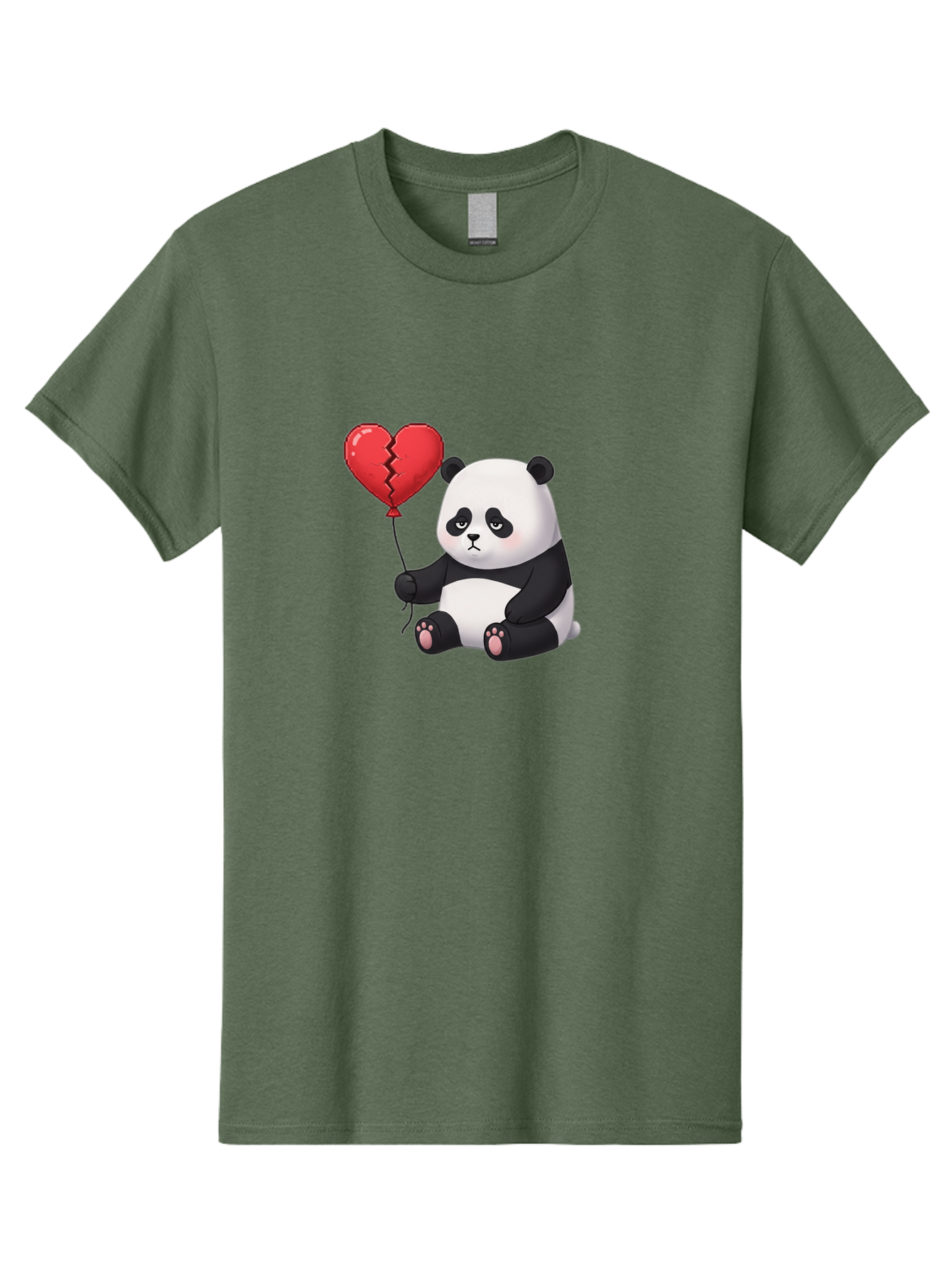 Sad-Panda Men'S Graphic Tee, 100% Cotton, Comfortable Casual Summer Wear, Machine Washable, Vintage Camera, Old Camera, Antique Camera, Black Camera, Classic Photography, Photography Equipment, Nostalgic Device, Film Camera, Camera Art Baf497