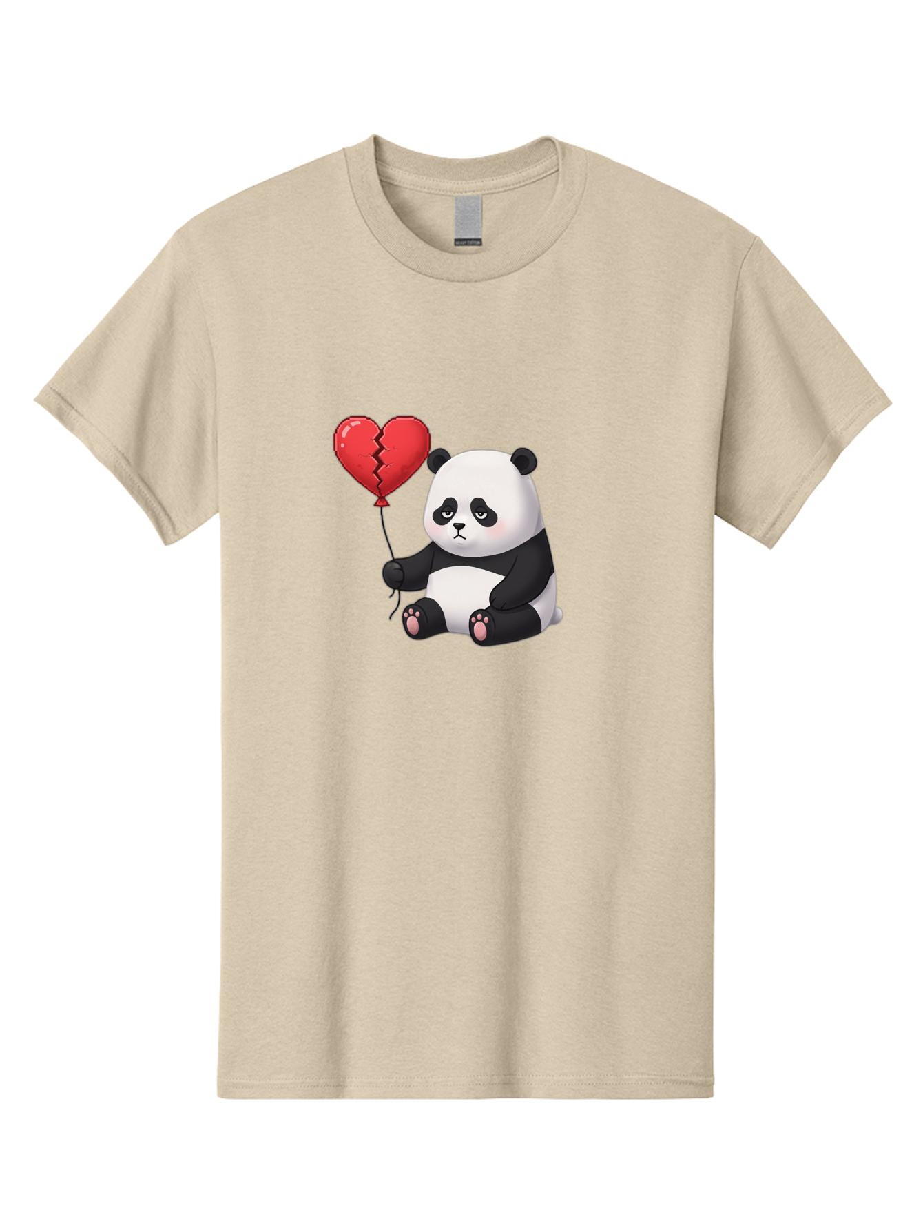 Sad-Panda Men'S Graphic Tee, 100% Cotton, Comfortable Casual Summer Wear, Machine Washable, Vintage Camera, Old Camera, Antique Camera, Black Camera, Classic Photography, Photography Equipment, Nostalgic Device, Film Camera, Camera Art Baf497