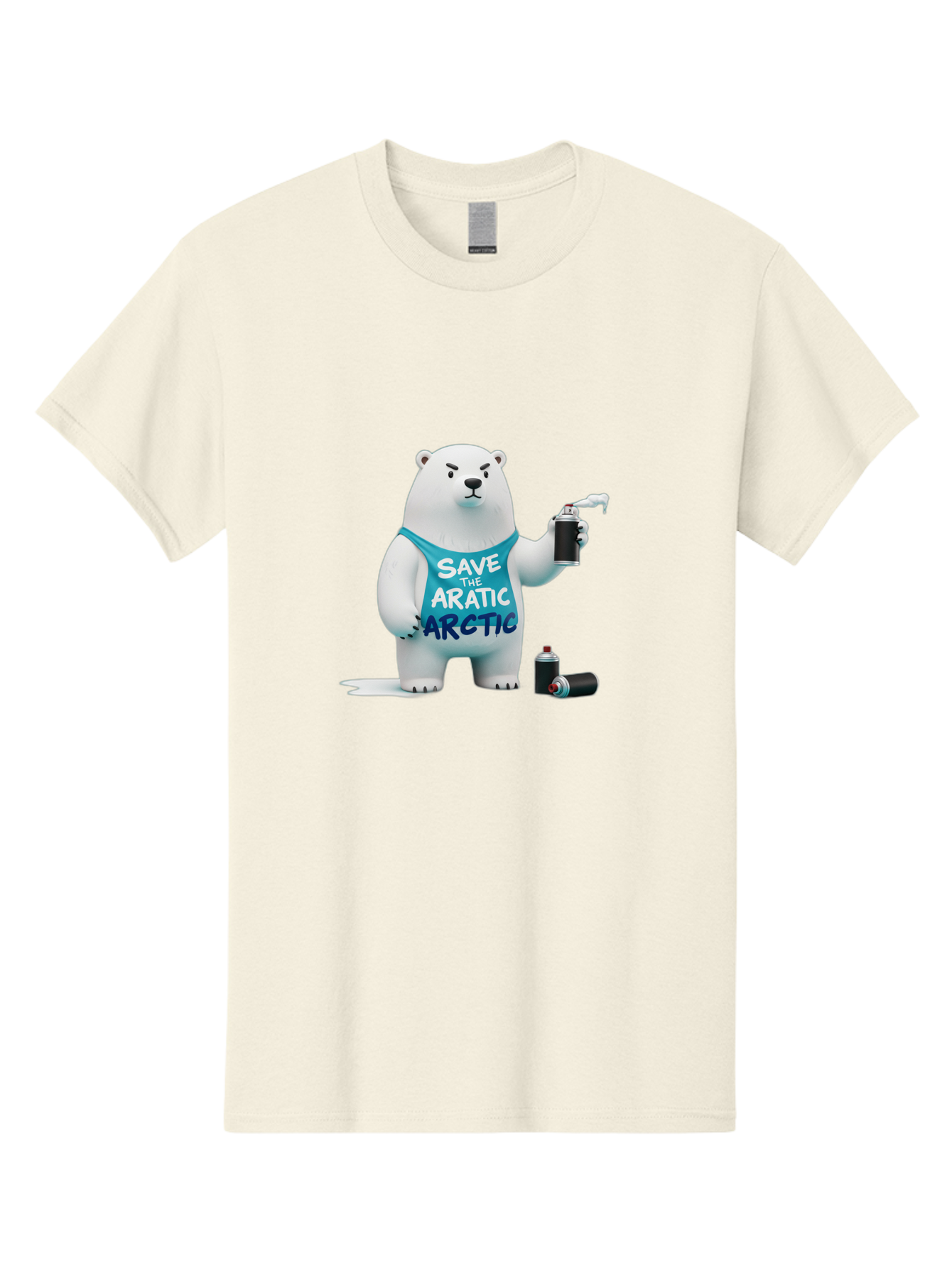 Save-The-Arctic Men'S Graphic Tee, 100% Cotton, Comfortable Casual Summer Wear, Machine Washable, Vintage Camera, Old Camera, Antique Camera, Black Camera, Classic Photography, Photography Equipment, Nostalgic Device, Film Camera, Camera Art Baf500