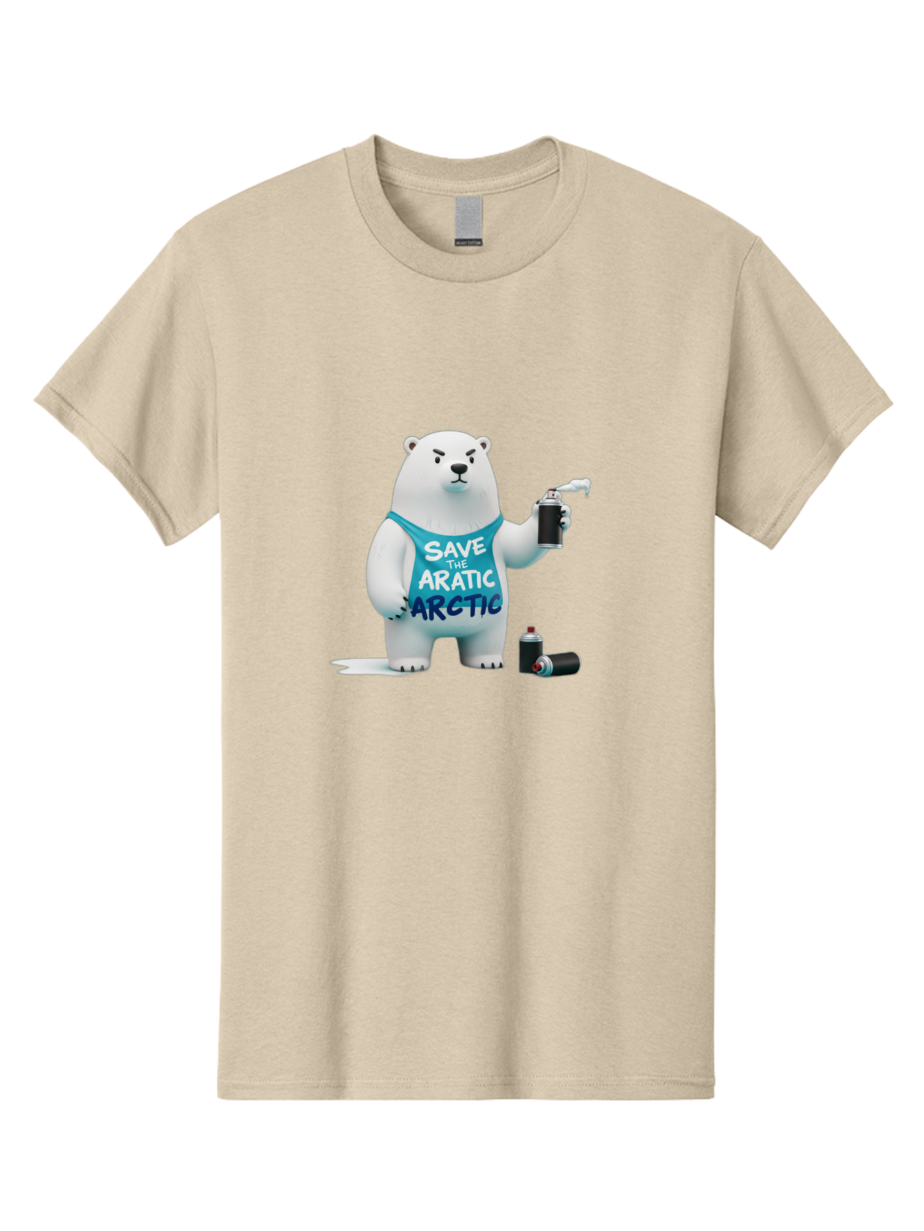 Save-The-Arctic Men'S Graphic Tee, 100% Cotton, Comfortable Casual Summer Wear, Machine Washable, Vintage Camera, Old Camera, Antique Camera, Black Camera, Classic Photography, Photography Equipment, Nostalgic Device, Film Camera, Camera Art Baf500