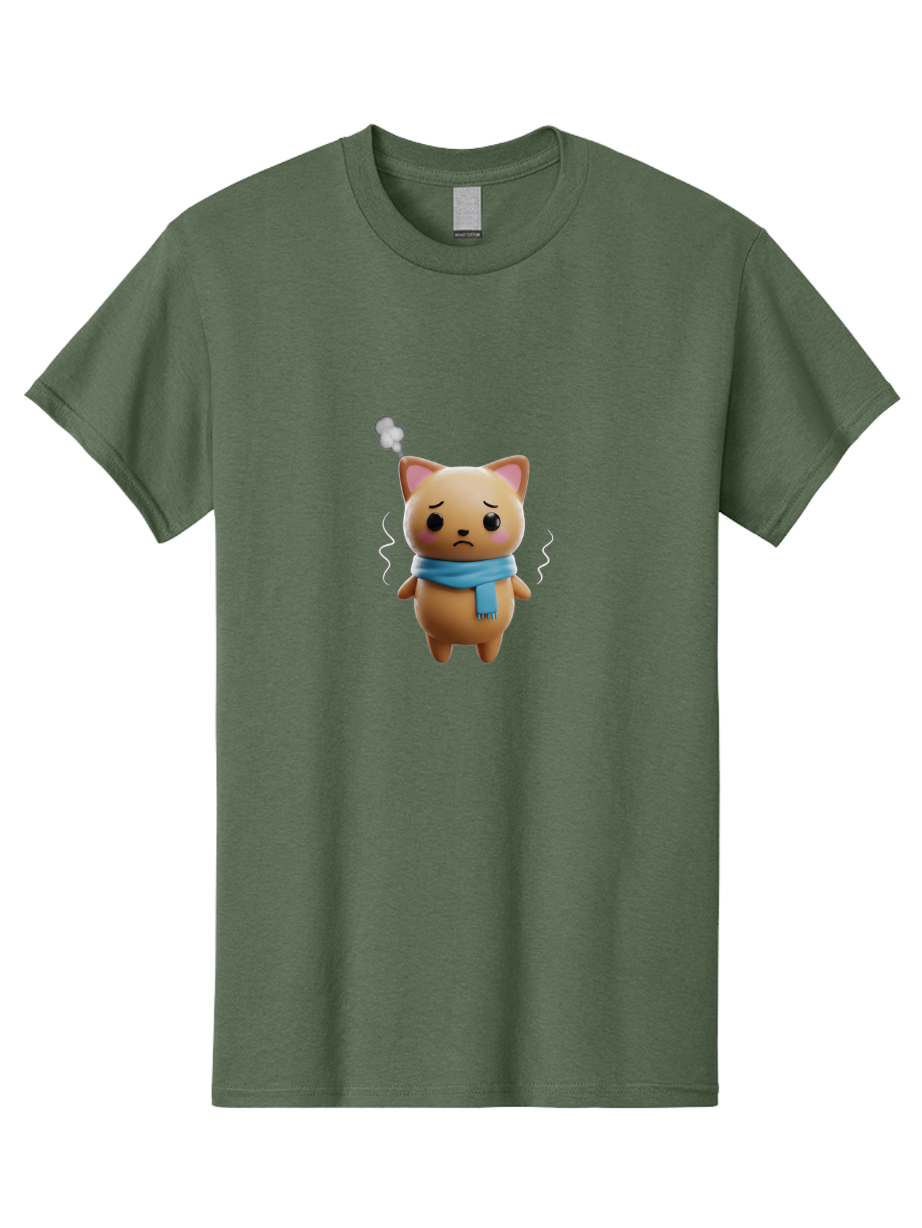 Sick-Cat Men'S Graphic Tee, 100% Cotton, Comfortable Casual Summer Wear, Machine Washable, Vintage Camera, Old Camera, Antique Camera, Black Camera, Classic Photography, Photography Equipment, Nostalgic Device, Film Camera, Camera Art Baf504