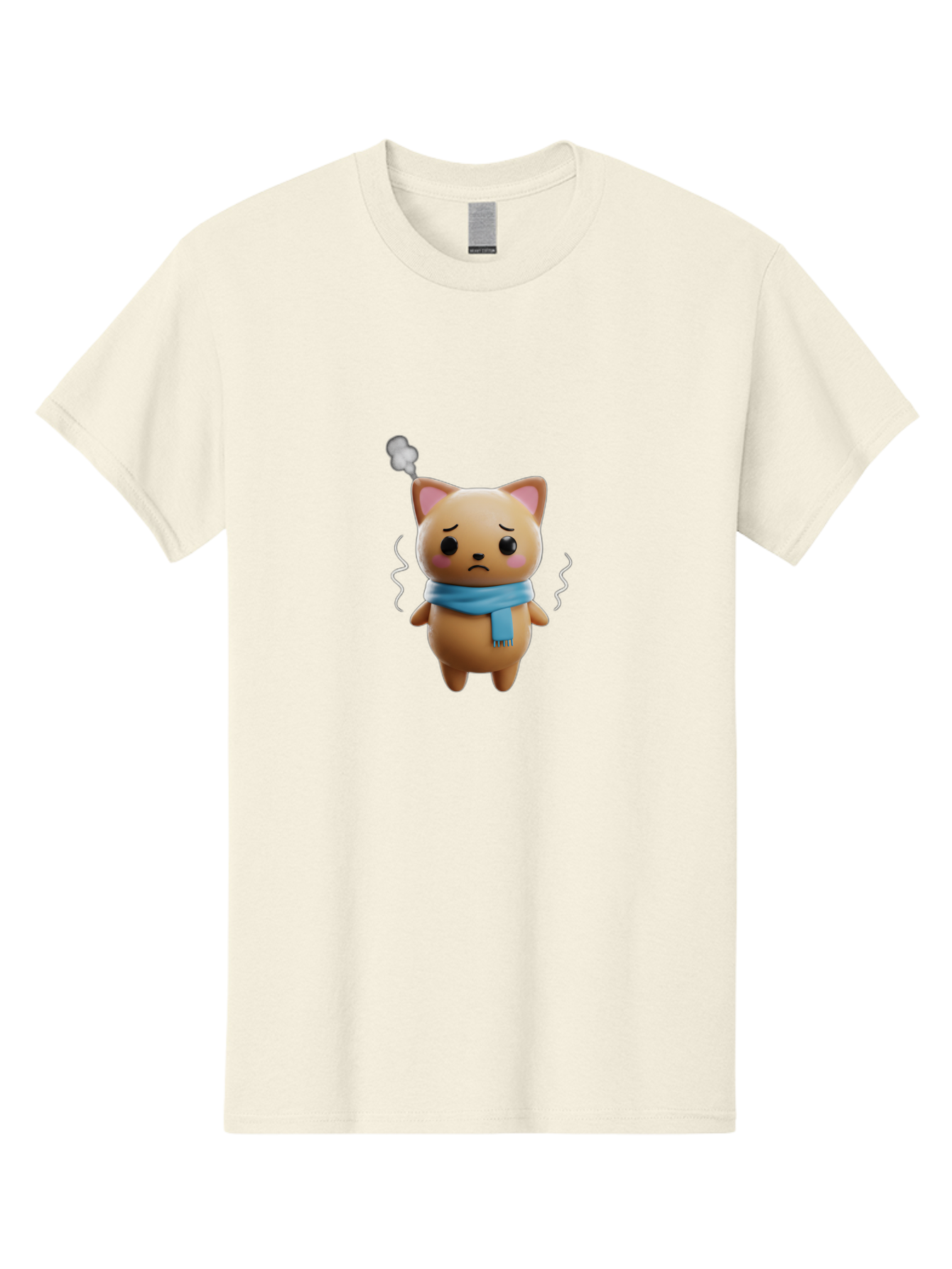 Sick-Cat Men'S Graphic Tee, 100% Cotton, Comfortable Casual Summer Wear, Machine Washable, Vintage Camera, Old Camera, Antique Camera, Black Camera, Classic Photography, Photography Equipment, Nostalgic Device, Film Camera, Camera Art Baf504