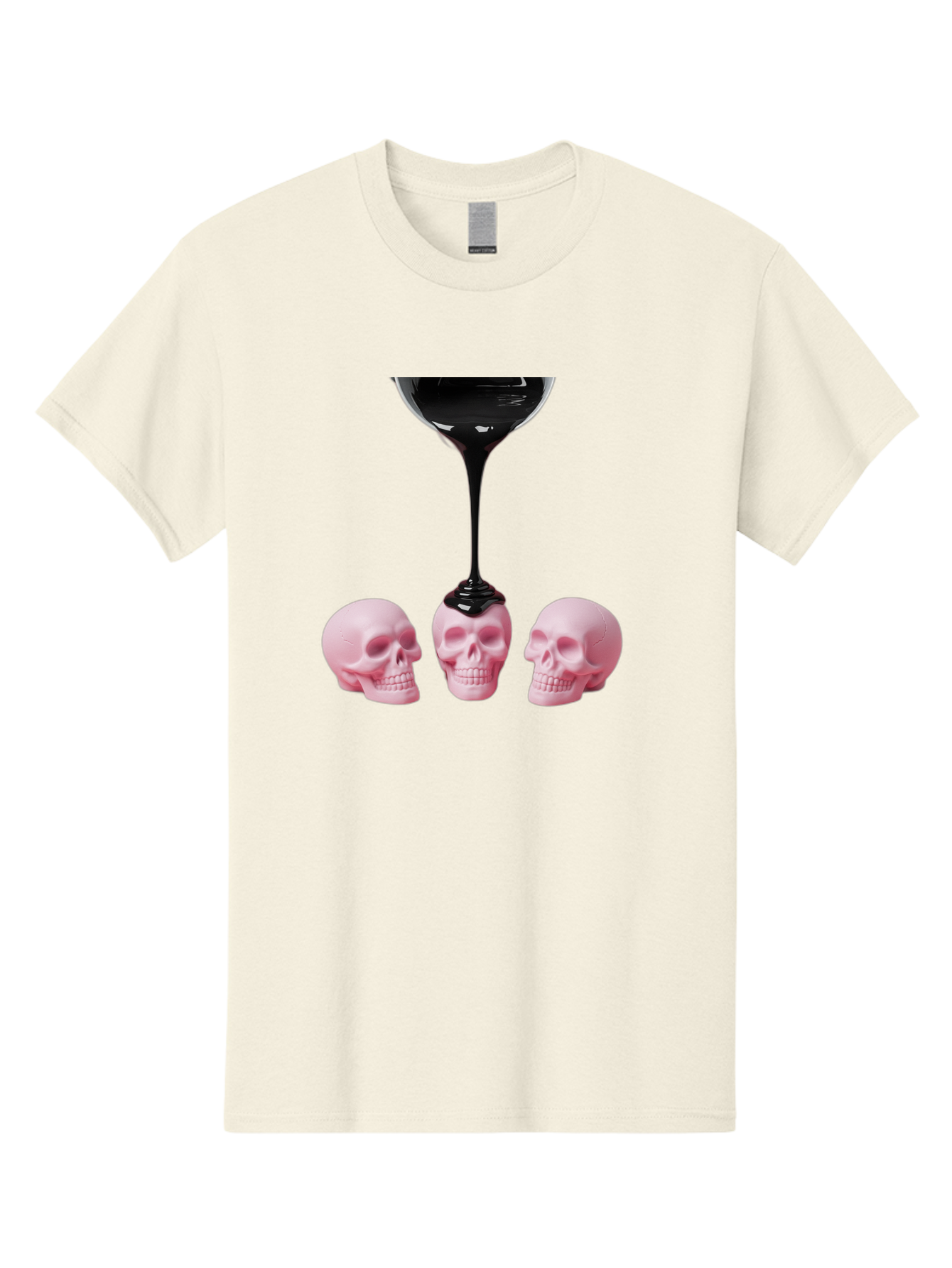 Skulls-And-Liquid Men'S Graphic Tee, 100% Cotton, Comfortable Casual Summer Wear, Machine Washable, Vintage Camera, Old Camera, Antique Camera, Black Camera, Classic Photography, Photography Equipment, Nostalgic Device, Film Camera, Camera Art Baf509