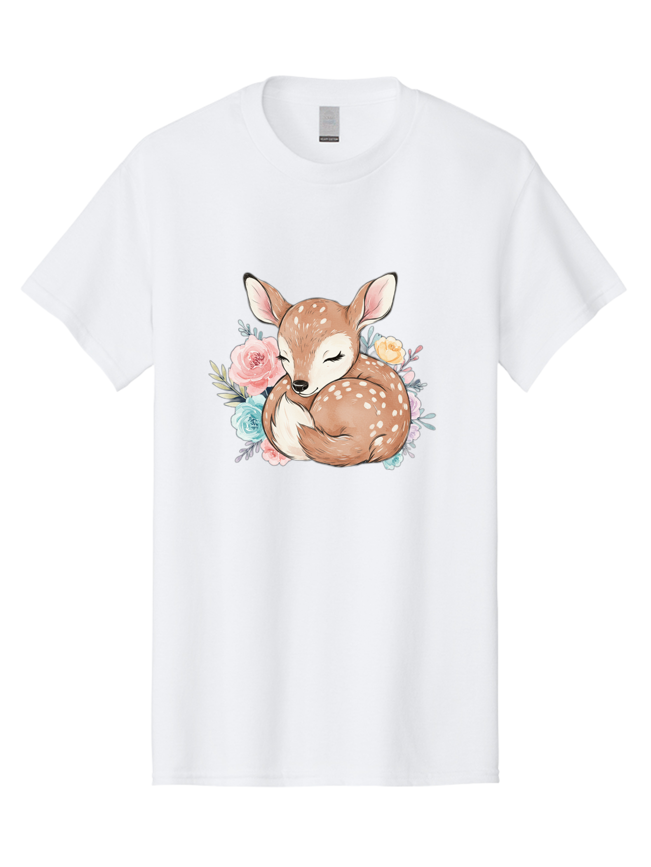 Sleeping-Fawn Men'S Graphic Tee, 100% Cotton, Comfortable Casual Summer Wear, Machine Washable, Vintage Camera, Old Camera, Antique Camera, Black Camera, Classic Photography, Photography Equipment, Nostalgic Device, Film Camera, Camera Art Baf512