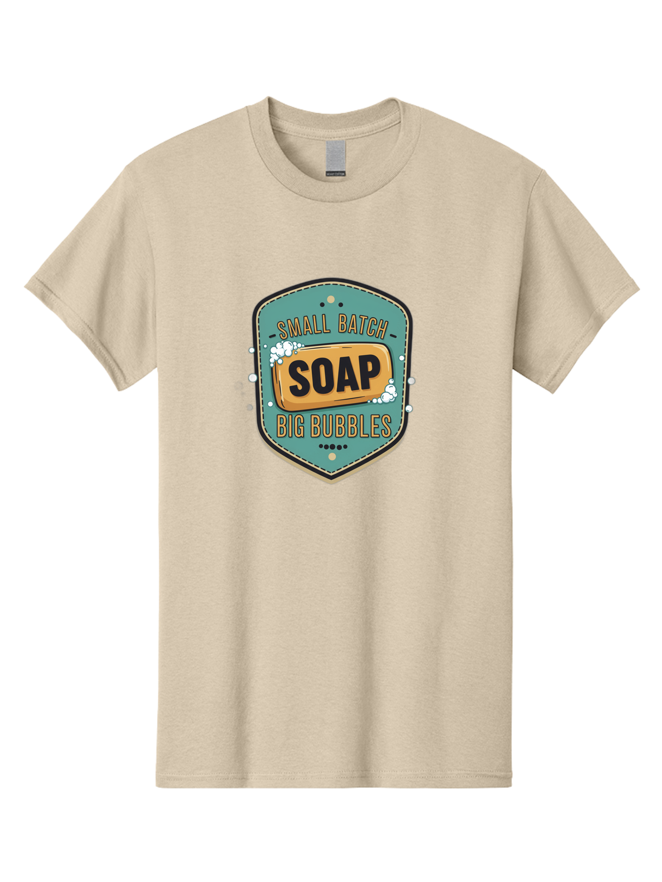 Small-Batch-Soap-Big-Bubbles Men'S Graphic Tee, 100% Cotton, Comfortable Casual Summer Wear, Machine Washable, Vintage Camera, Old Camera, Antique Camera, Black Camera, Classic Photography, Photography Equipment, Nostalgic Device, Film Camera, Baf516