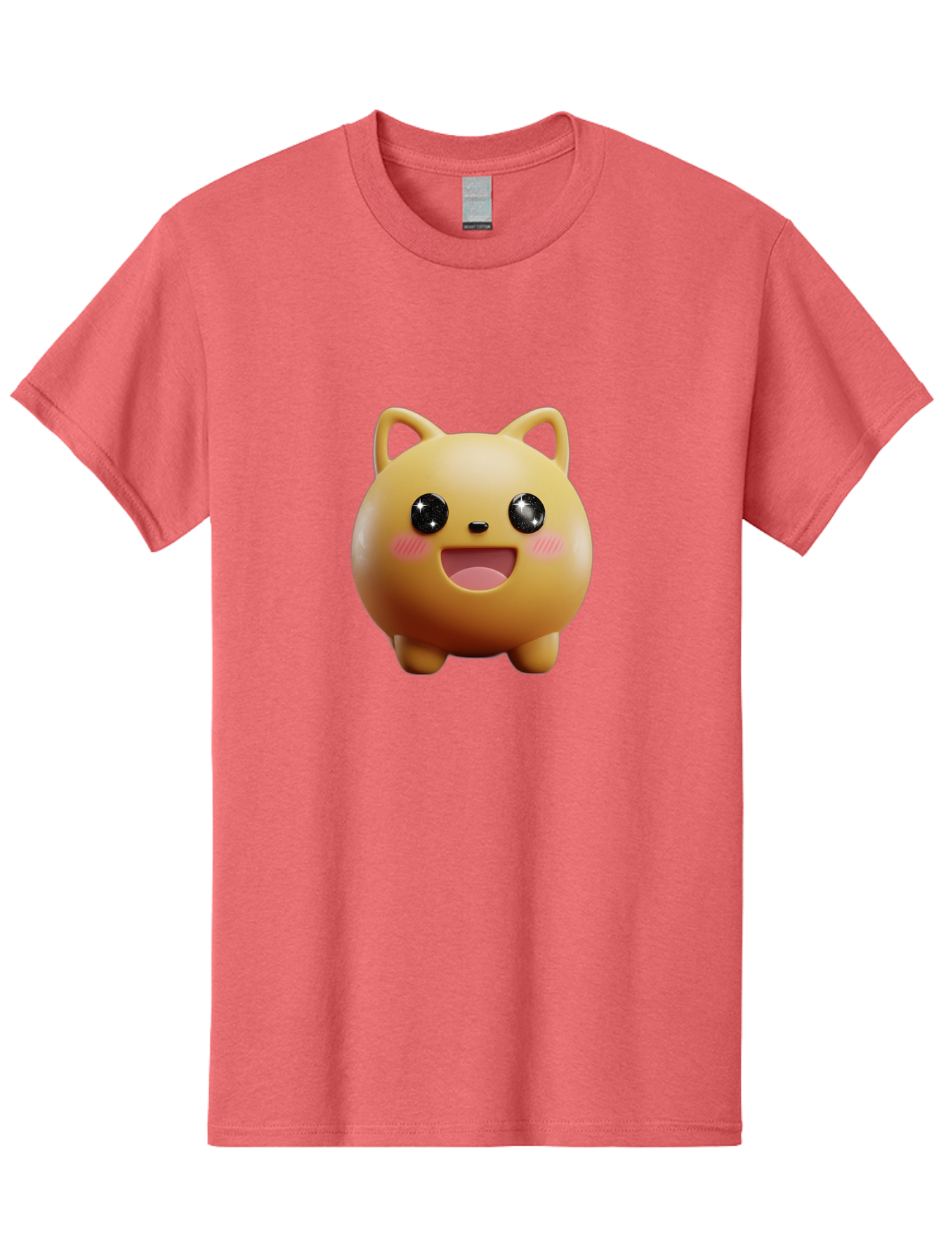 Smiling-Cat Men'S Graphic Tee, 100% Cotton, Comfortable Casual Summer Wear, Machine Washable, Vintage Camera, Old Camera, Antique Camera, Black Camera, Classic Photography, Photography Equipment, Nostalgic Device, Film Camera, Camera Art Baf519