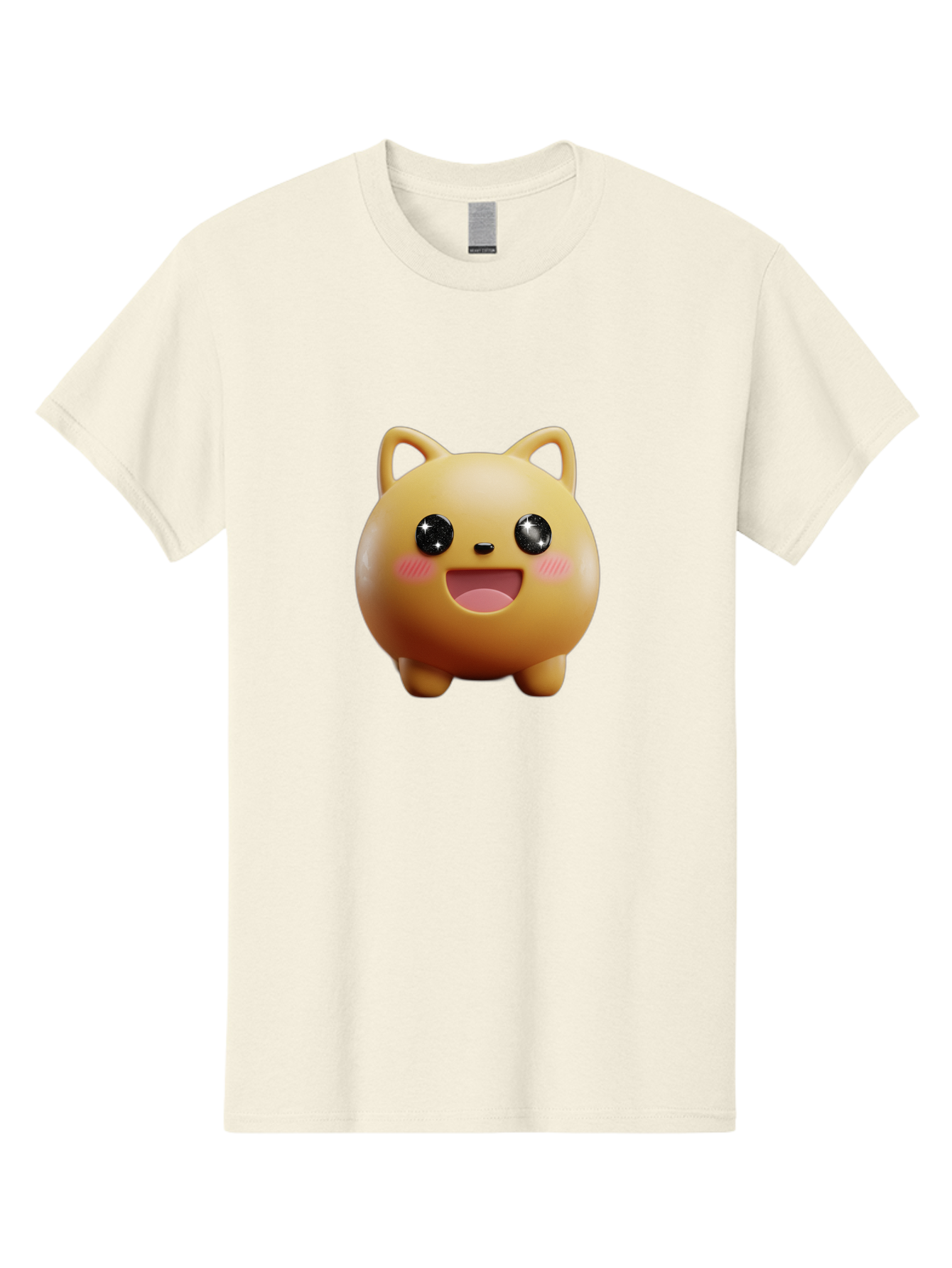 Smiling-Cat Men'S Graphic Tee, 100% Cotton, Comfortable Casual Summer Wear, Machine Washable, Vintage Camera, Old Camera, Antique Camera, Black Camera, Classic Photography, Photography Equipment, Nostalgic Device, Film Camera, Camera Art Baf519