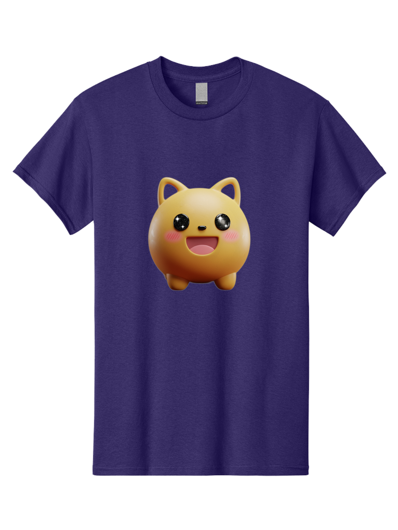 Smiling-Cat Men'S Graphic Tee, 100% Cotton, Comfortable Casual Summer Wear, Machine Washable, Vintage Camera, Old Camera, Antique Camera, Black Camera, Classic Photography, Photography Equipment, Nostalgic Device, Film Camera, Camera Art Baf519