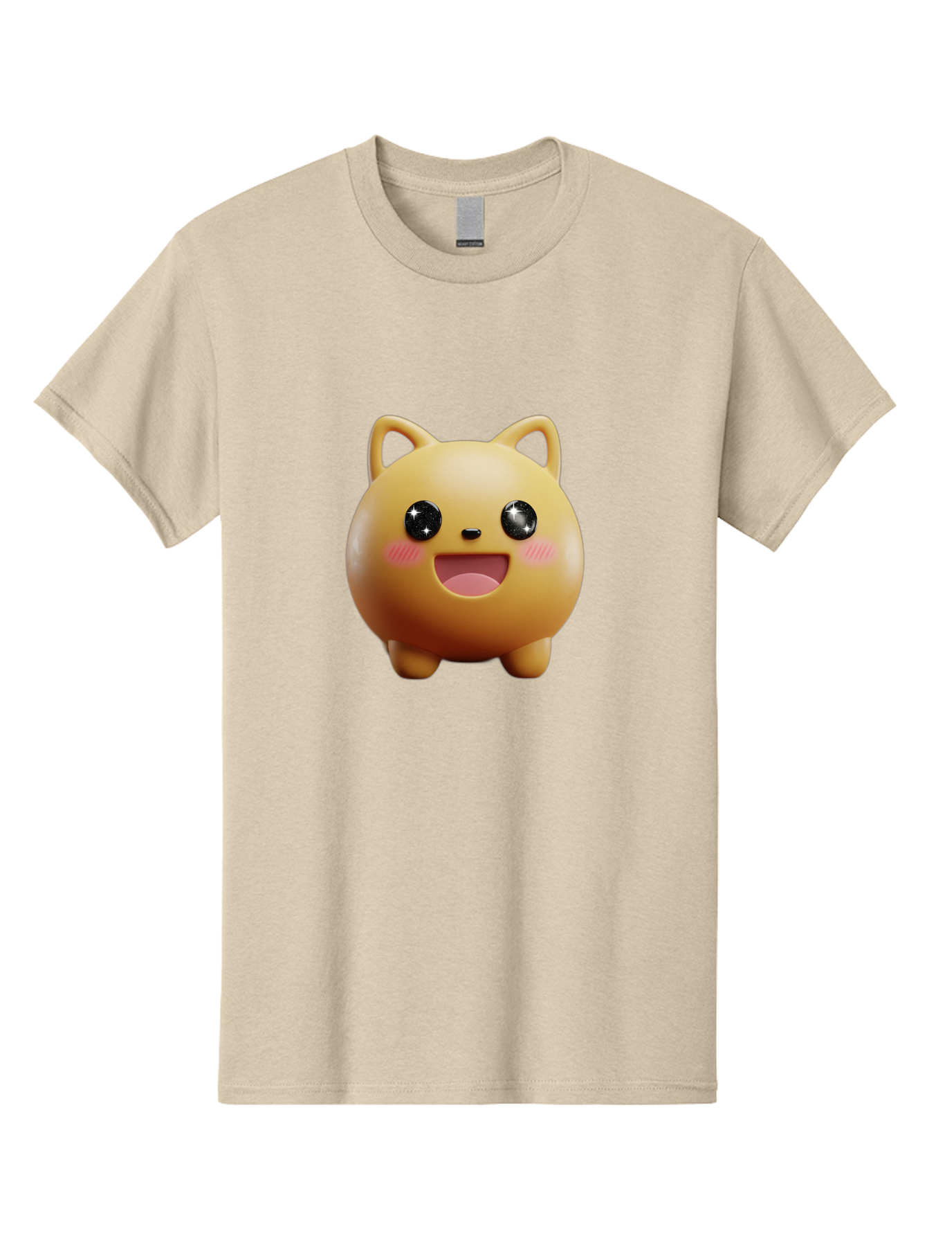 Smiling-Cat Men'S Graphic Tee, 100% Cotton, Comfortable Casual Summer Wear, Machine Washable, Vintage Camera, Old Camera, Antique Camera, Black Camera, Classic Photography, Photography Equipment, Nostalgic Device, Film Camera, Camera Art Baf519